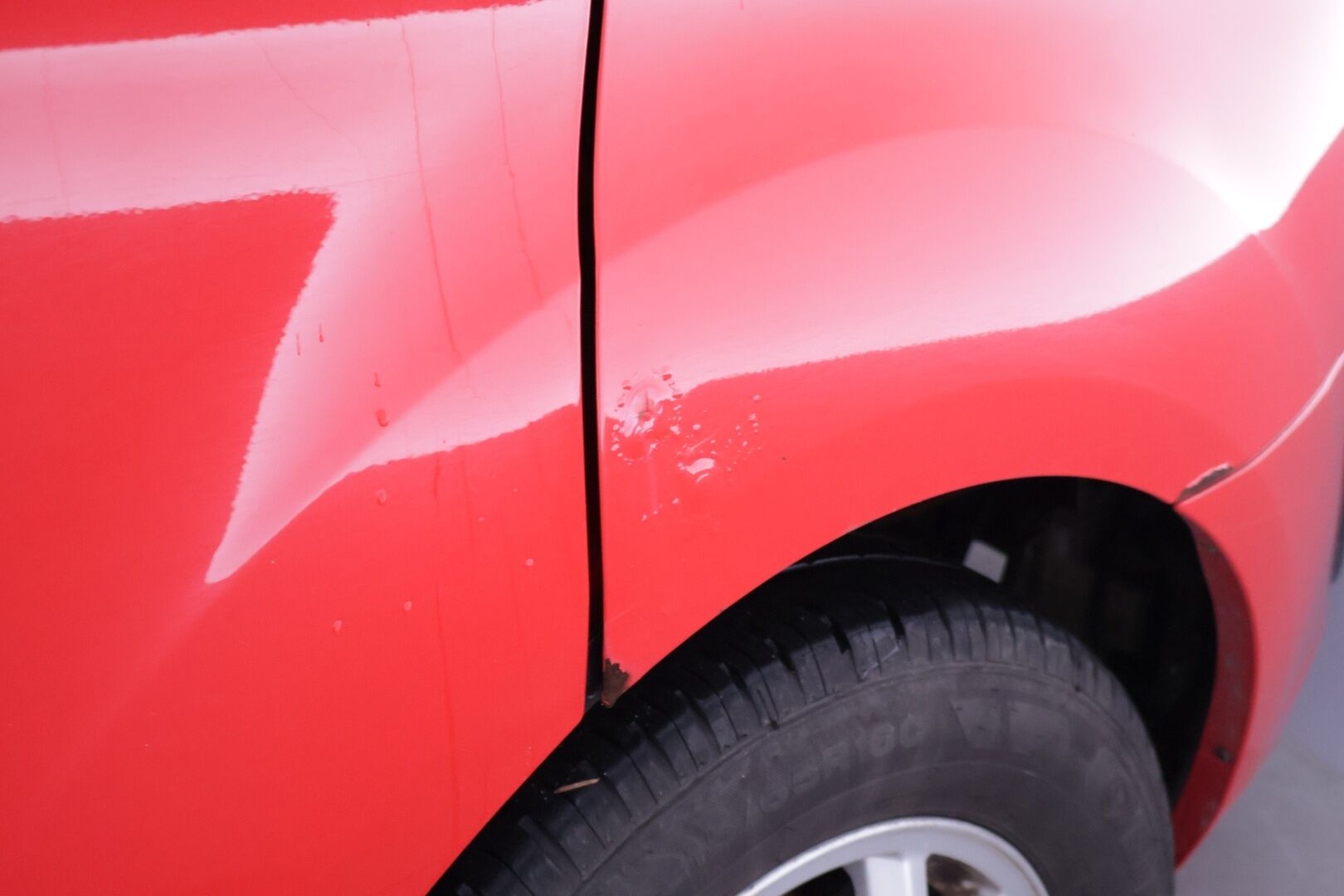 Ford Transit 2012 Custom *YritysOutlet - Myydään vain yrityksille * - *YritysOutlet - Myydään vain yrityksille *