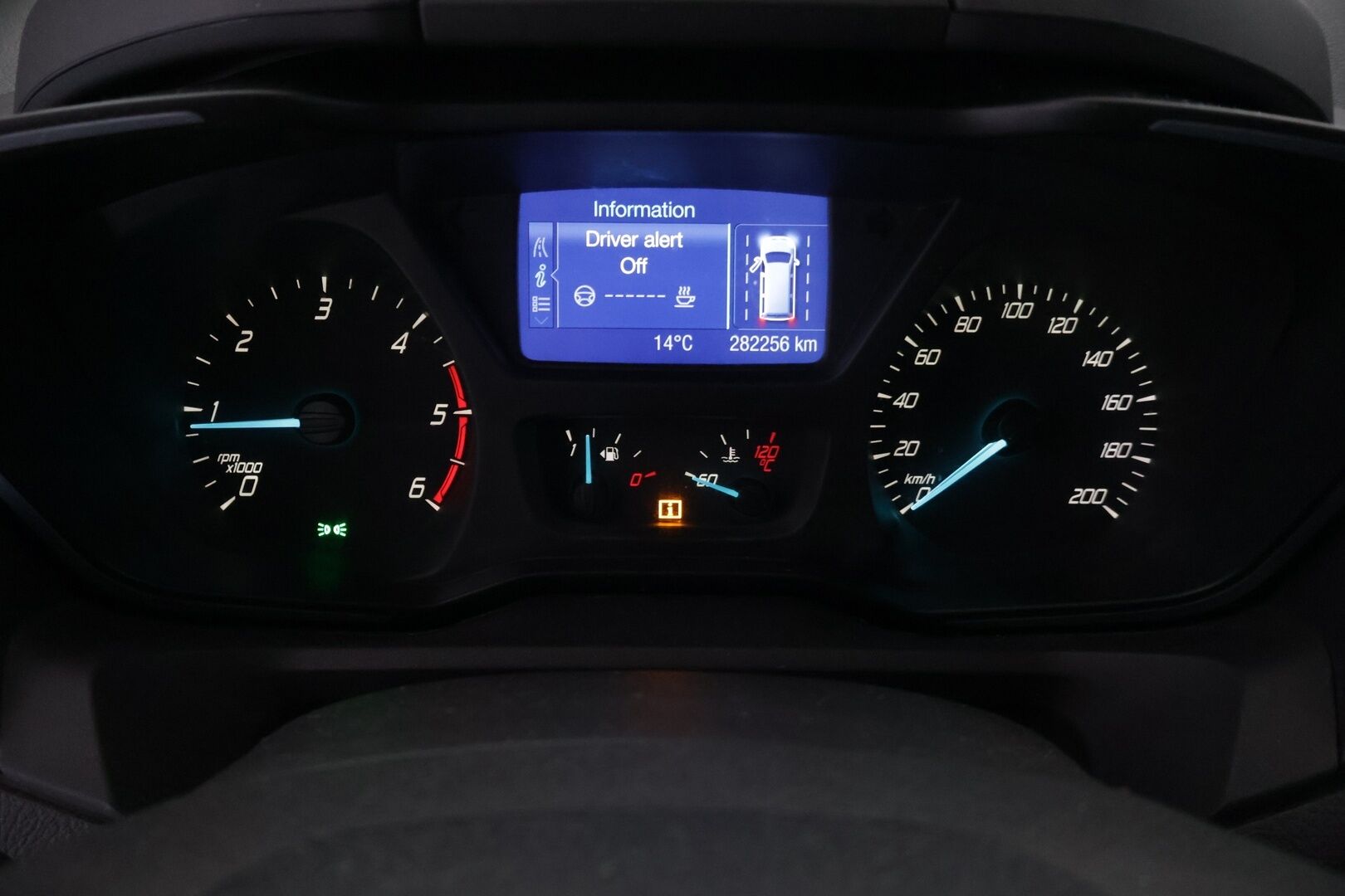 Ford Transit 2012 Custom *YritysOutlet - Myydään vain yrityksille * - *YritysOutlet - Myydään vain yrityksille *