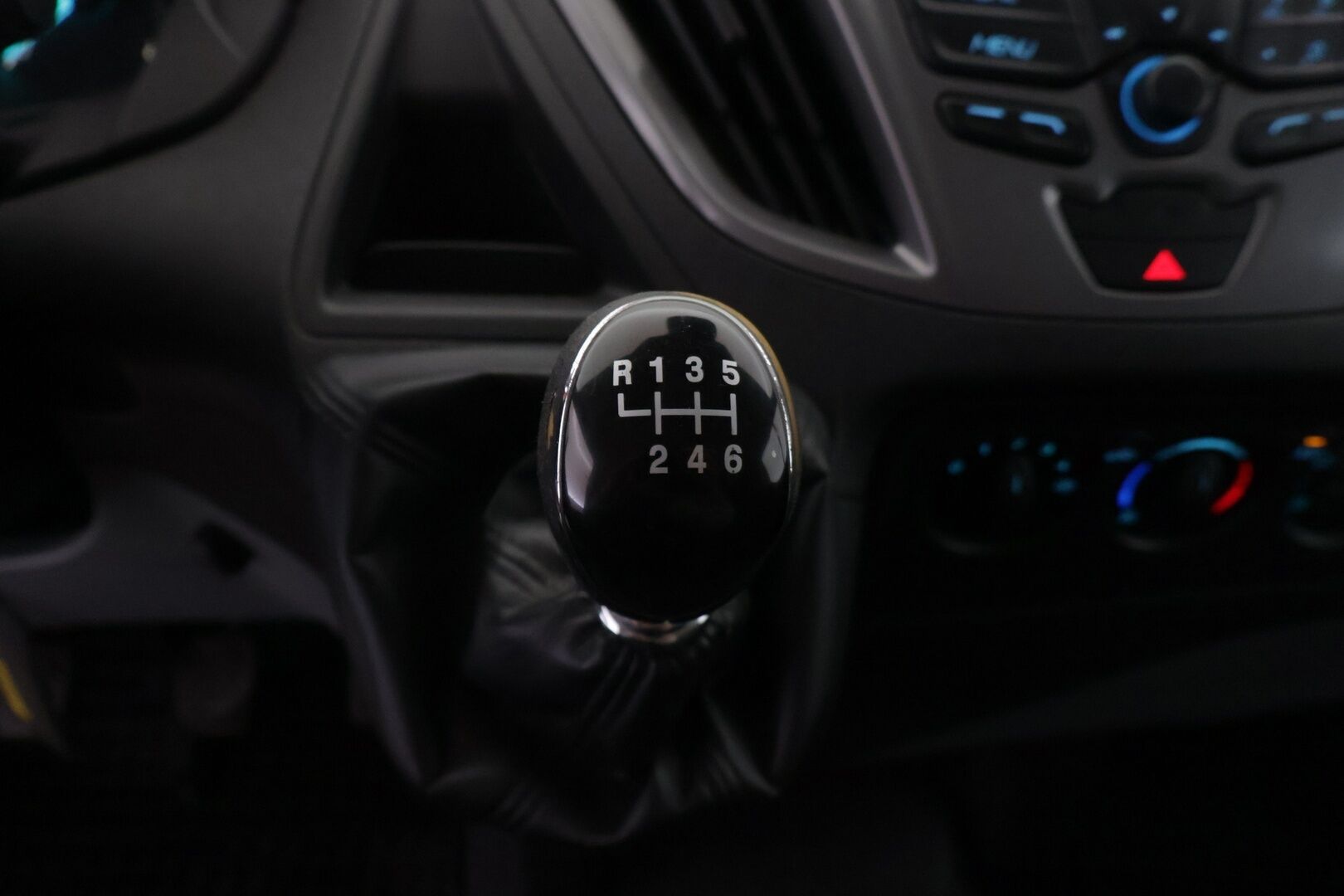 Ford Transit 2012 Custom *YritysOutlet - Myydään vain yrityksille * - *YritysOutlet - Myydään vain yrityksille *