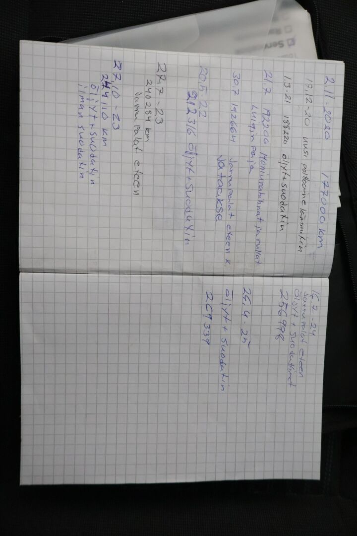 Ford Transit 2012 Custom *YritysOutlet - Myydään vain yrityksille * - *YritysOutlet - Myydään vain yrityksille *