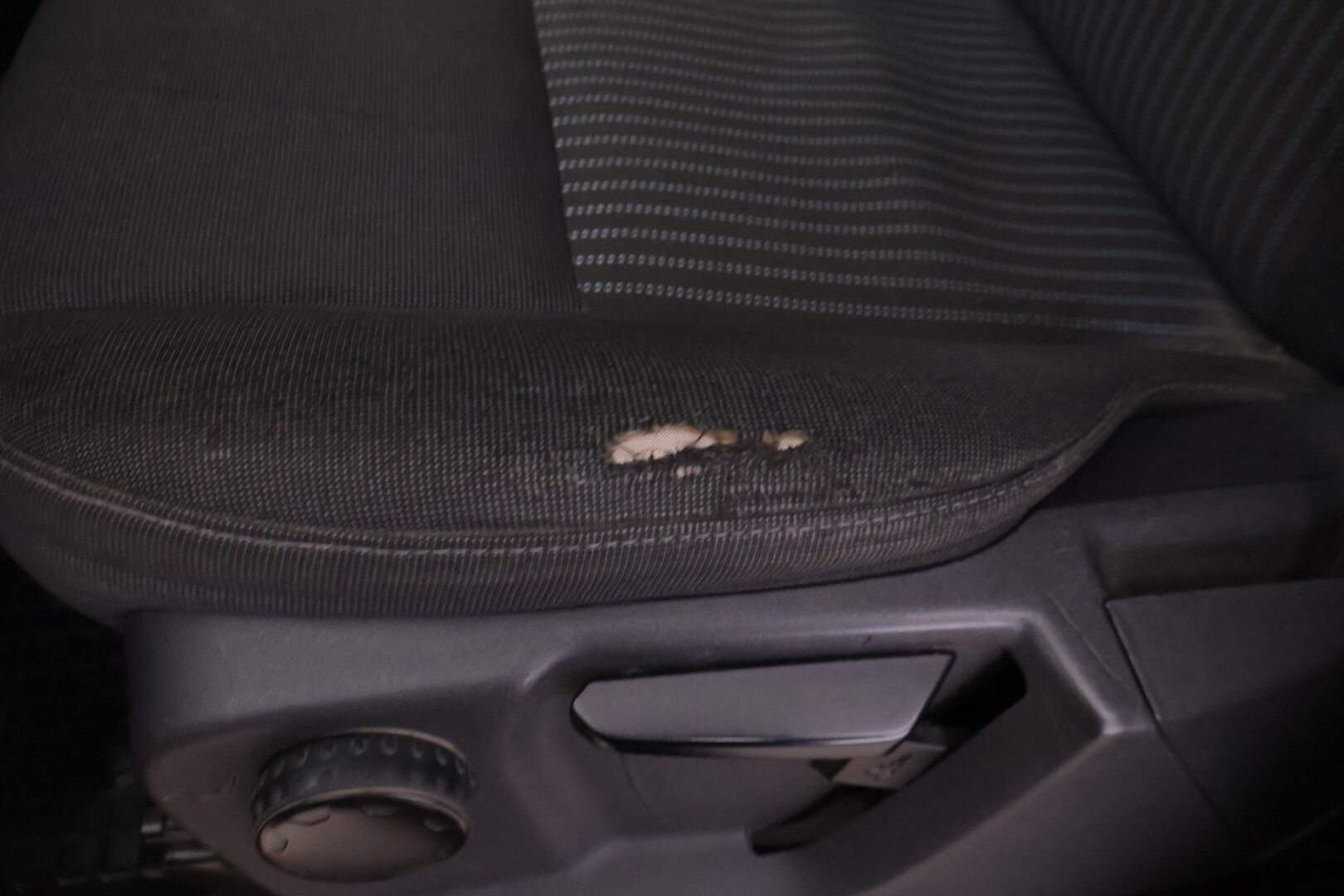 Ford Transit 2012 Custom *YritysOutlet - Myydään vain yrityksille * - *YritysOutlet - Myydään vain yrityksille *