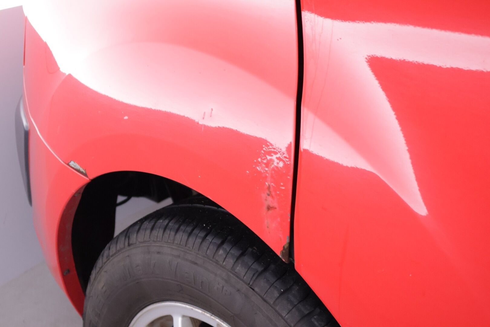 Ford Transit 2012 Custom *YritysOutlet - Myydään vain yrityksille * - *YritysOutlet - Myydään vain yrityksille *