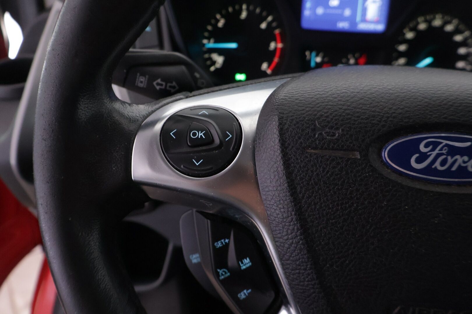 Ford Transit 2012 Custom *YritysOutlet - Myydään vain yrityksille * - *YritysOutlet - Myydään vain yrityksille *