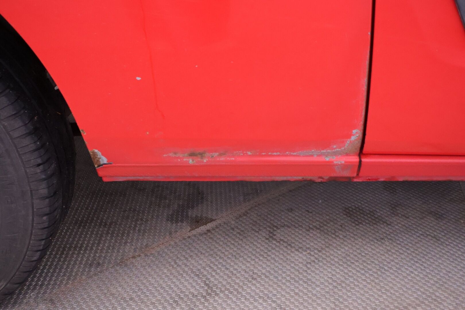 Ford Transit 2012 Custom *YritysOutlet - Myydään vain yrityksille * - *YritysOutlet - Myydään vain yrityksille *