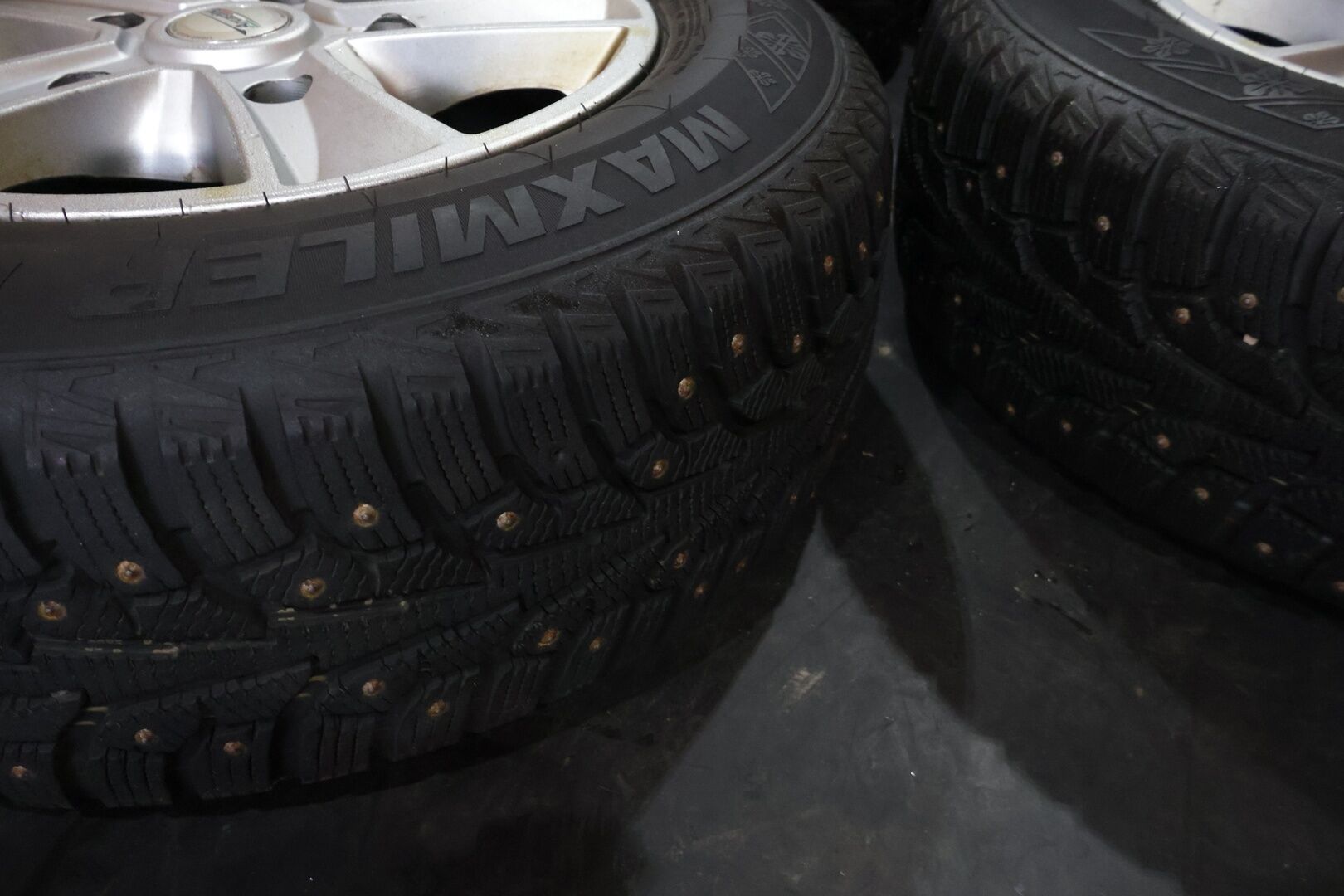 Ford Transit 2012 Custom *YritysOutlet - Myydään vain yrityksille * - *YritysOutlet - Myydään vain yrityksille *