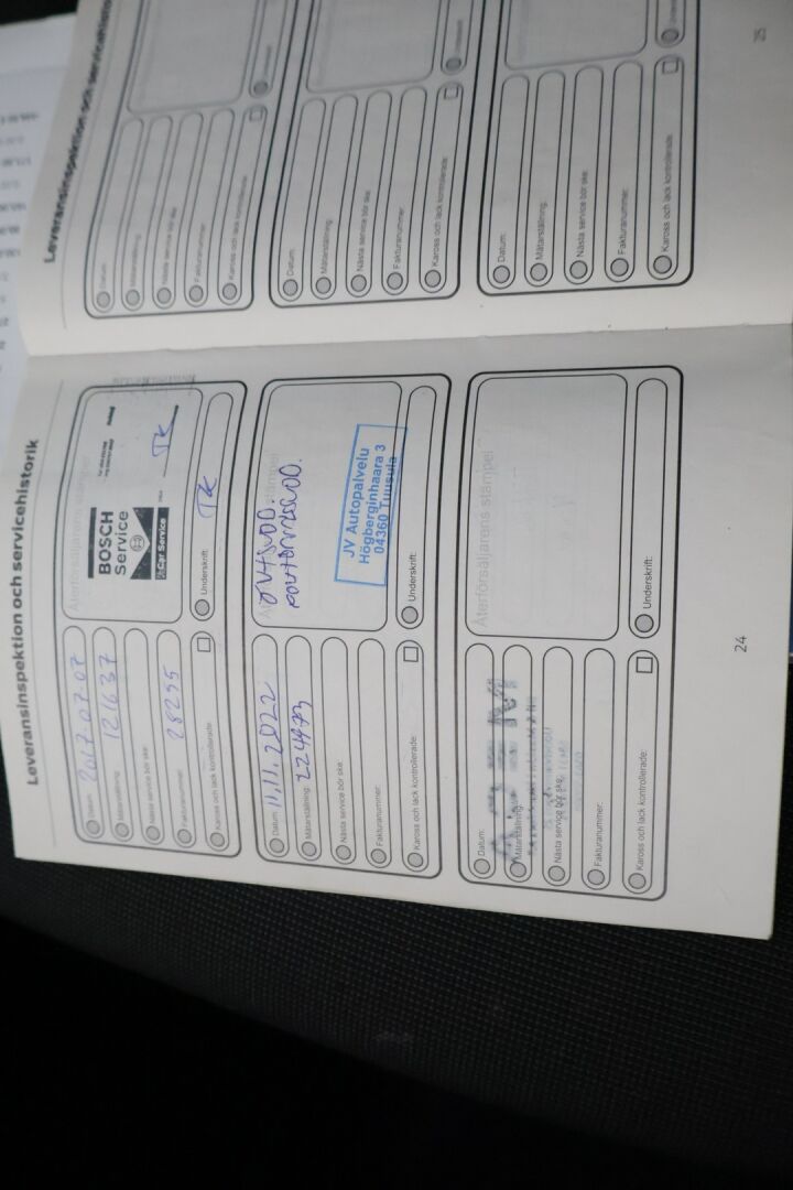 Ford Transit 2012 Custom *YritysOutlet - Myydään vain yrityksille * - *YritysOutlet - Myydään vain yrityksille *