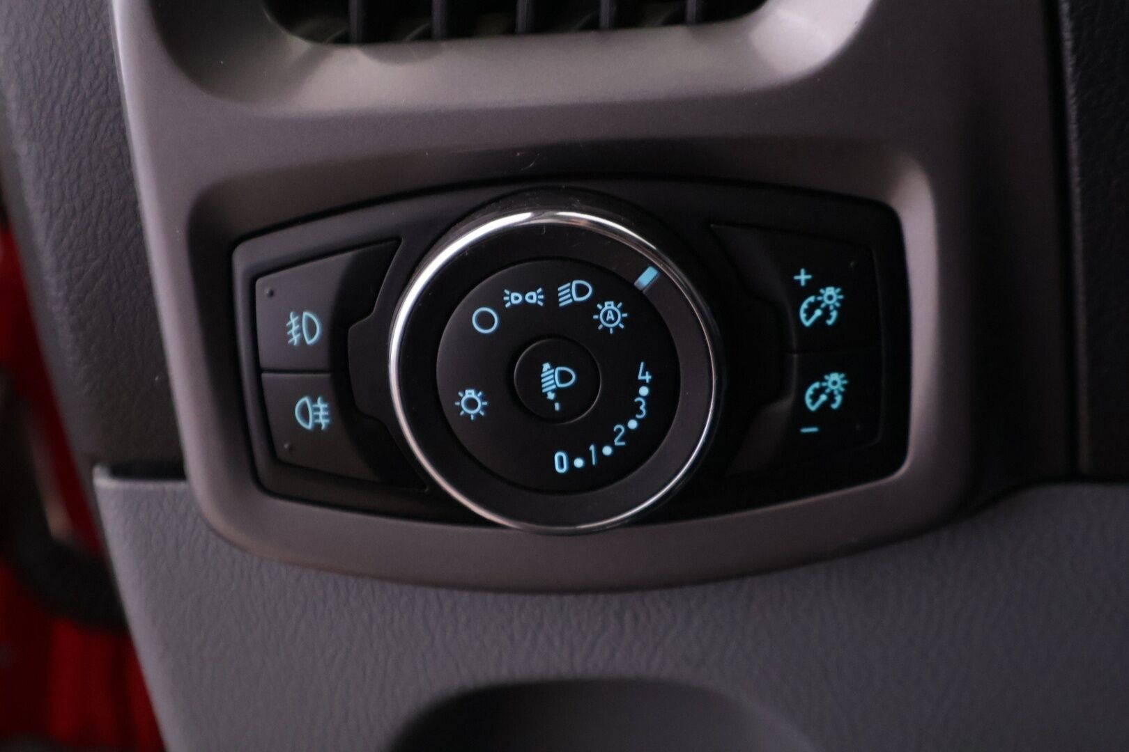 Ford Transit 2012 Custom *YritysOutlet - Myydään vain yrityksille * - *YritysOutlet - Myydään vain yrityksille *