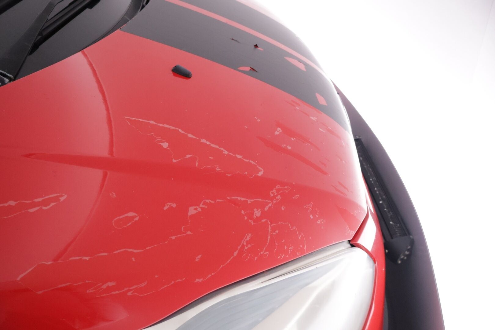 Ford Transit 2012 Custom *YritysOutlet - Myydään vain yrityksille * - *YritysOutlet - Myydään vain yrityksille *