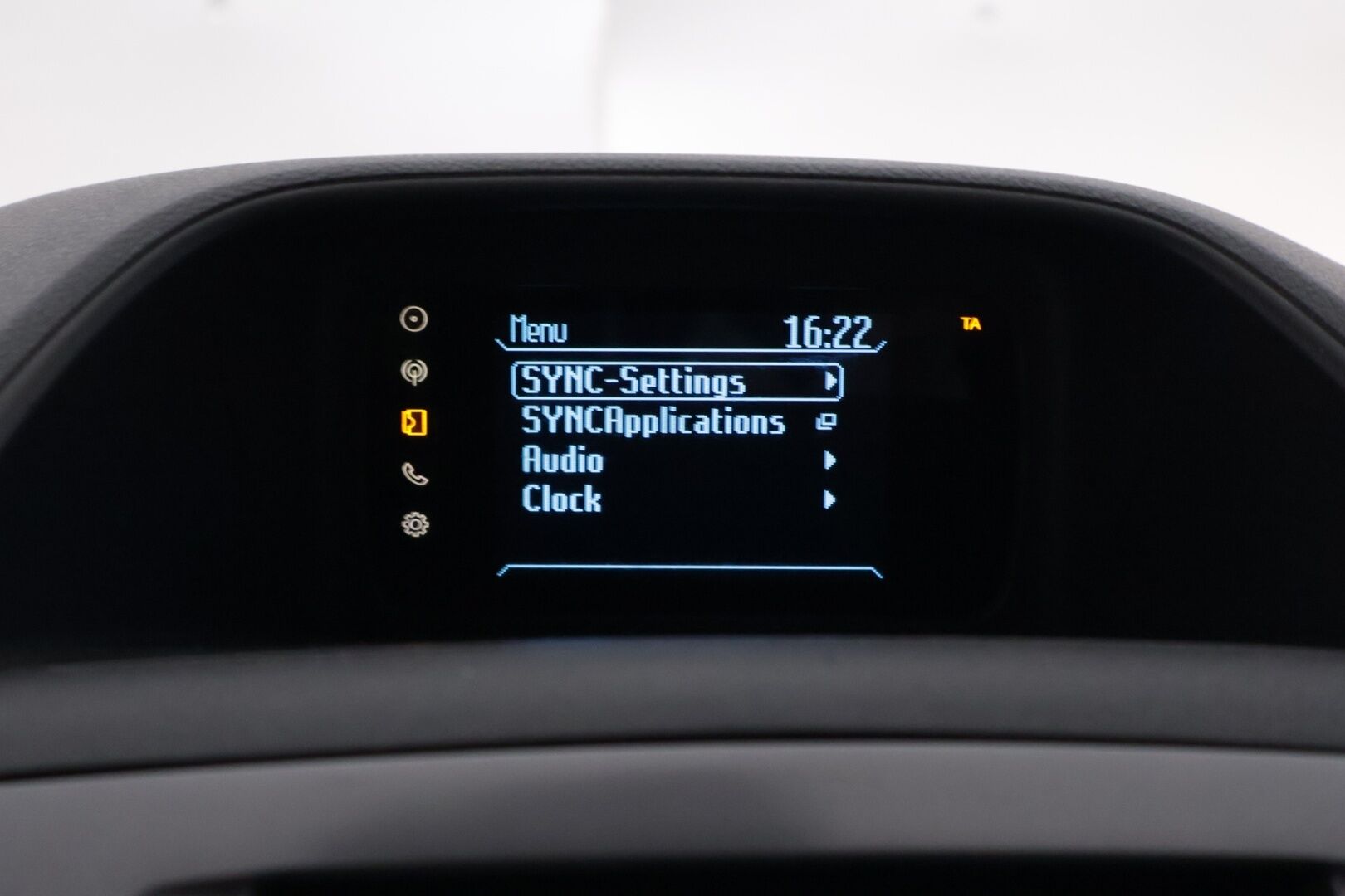 Ford Transit 2012 Custom *YritysOutlet - Myydään vain yrityksille * - *YritysOutlet - Myydään vain yrityksille *