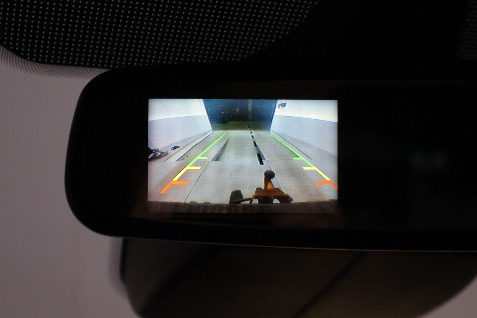 Ford Transit 2012 Custom *YritysOutlet - Myydään vain yrityksille * - *YritysOutlet - Myydään vain yrityksille *