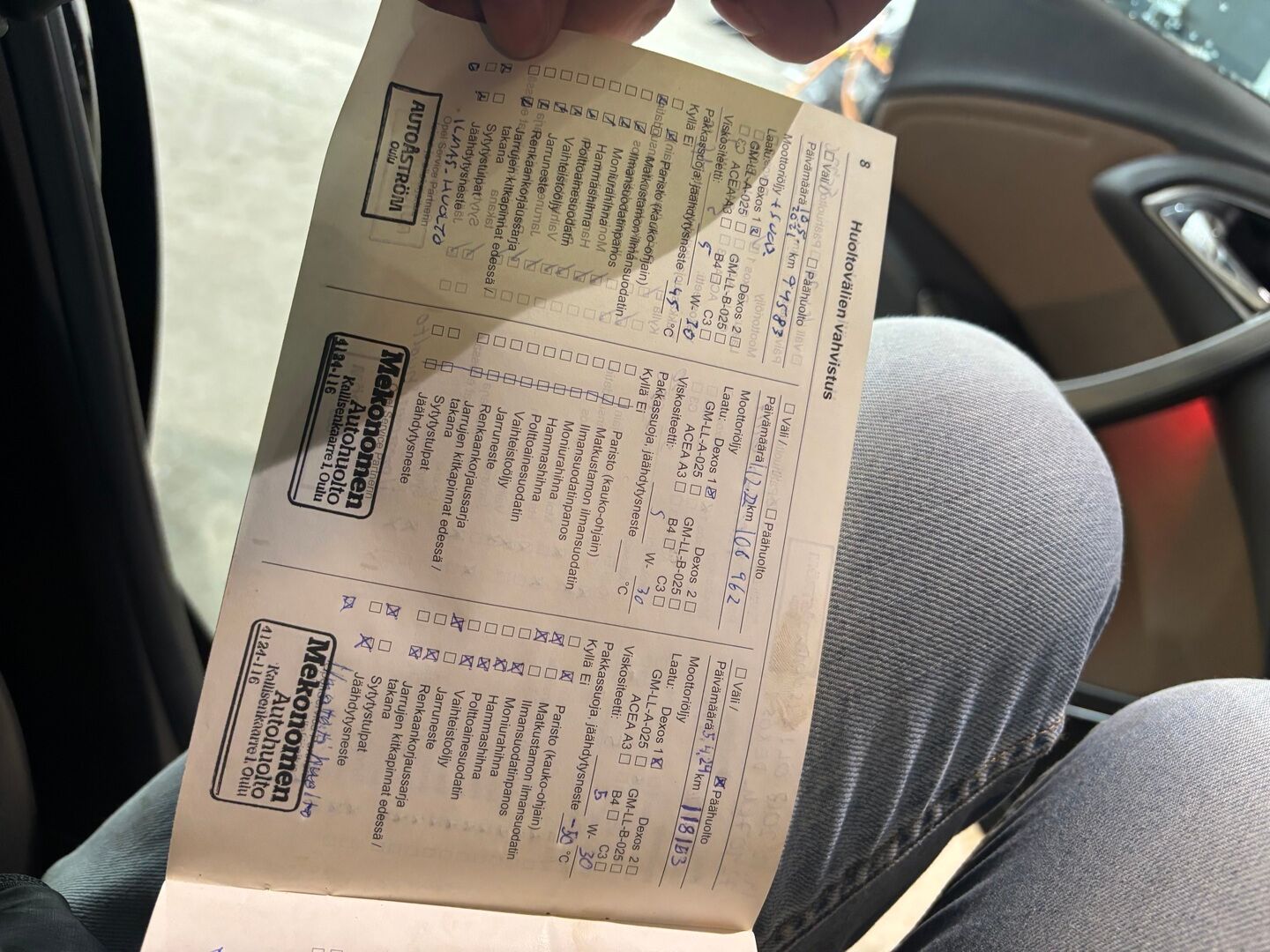 OPEL ASTRA 2011 Sport Tourer Cosmo 1,4 Turbo 103kW MT6  YritysOutlet - Myydään vain yrityksille - Ratinlämmmitin / Vetokoukku / Vakkari