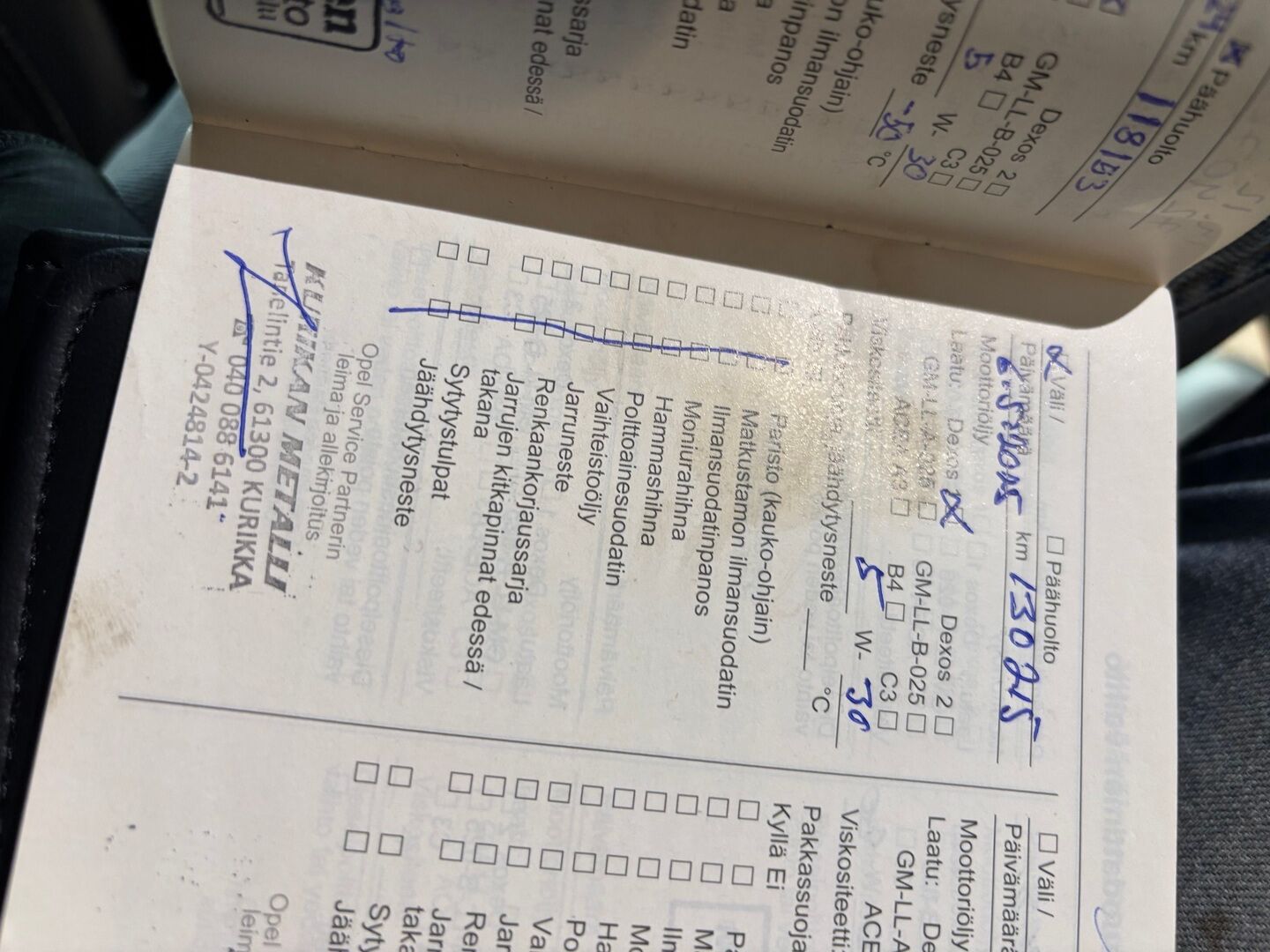 OPEL ASTRA 2011 Sport Tourer Cosmo 1,4 Turbo 103kW MT6  YritysOutlet - Myydään vain yrityksille - Ratinlämmmitin / Vetokoukku / Vakkari