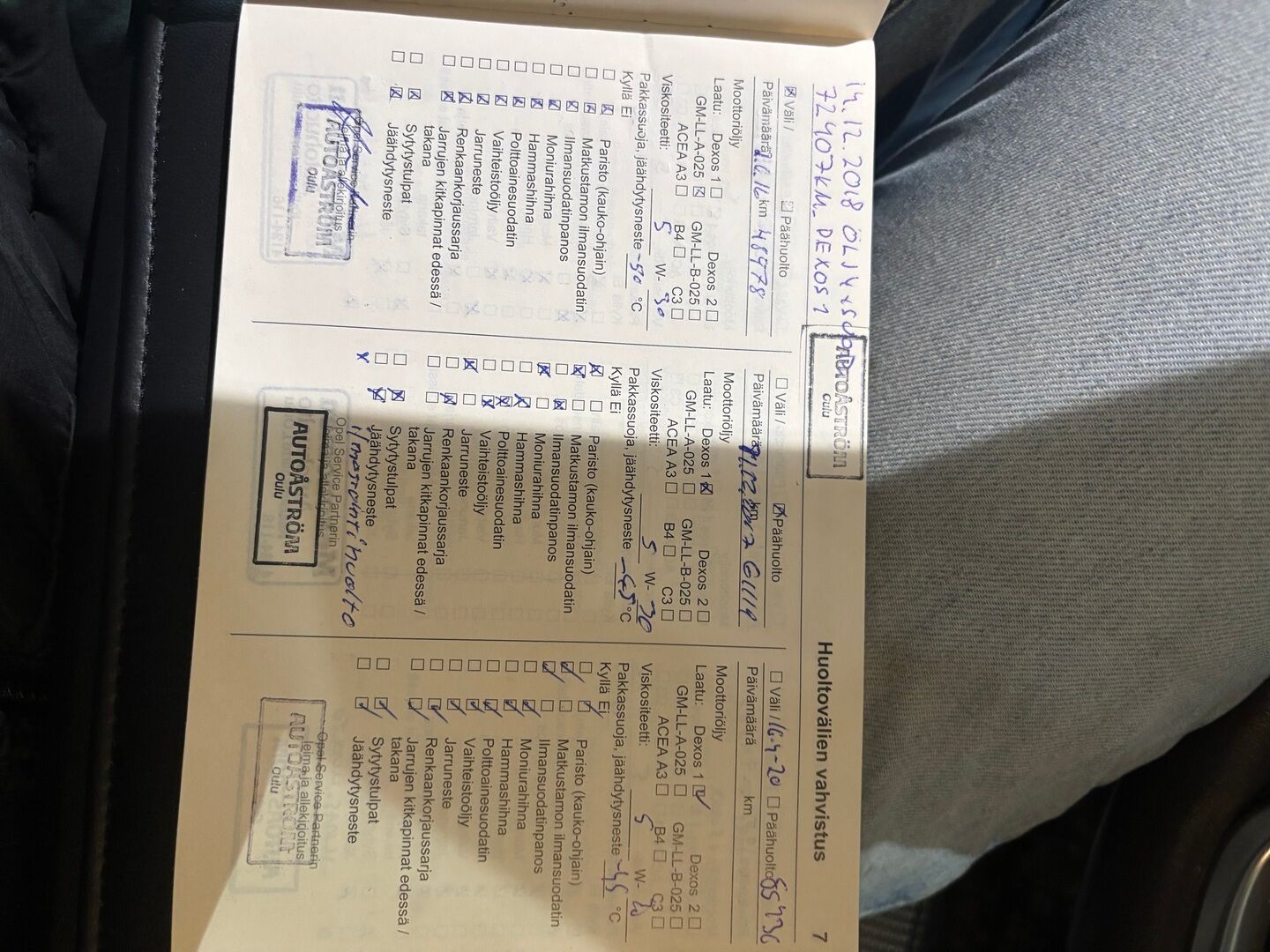 OPEL ASTRA 2011 Sport Tourer Cosmo 1,4 Turbo 103kW MT6  YritysOutlet - Myydään vain yrityksille - Ratinlämmmitin / Vetokoukku / Vakkari