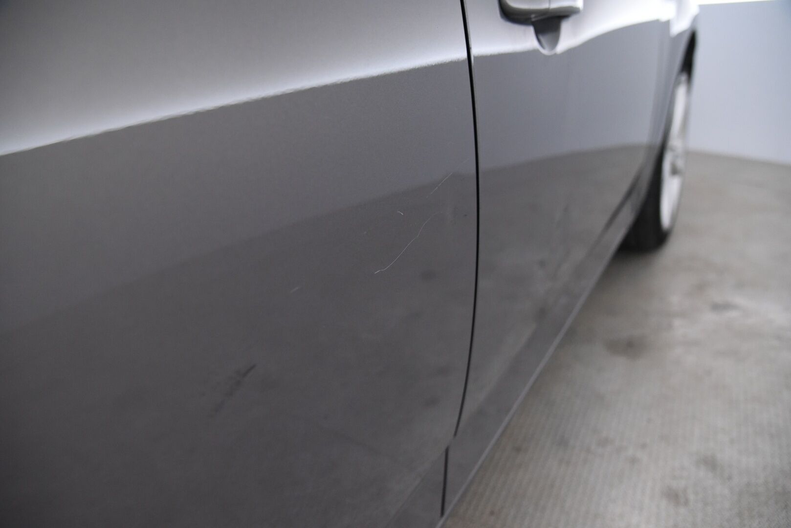 Ford Mondeo 2011 1,6 EcoBoost 160 hv Titanium M6 Wagon - MYYDÄÄN HUUTOKAUPAT.COMISSA