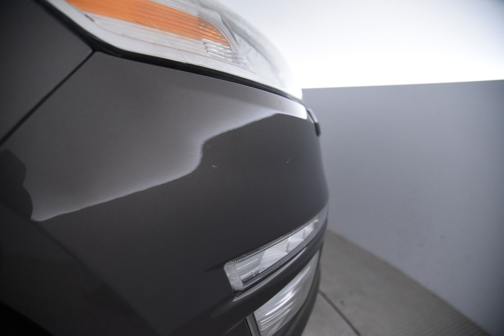 Ford Mondeo 2011 1,6 EcoBoost 160 hv Titanium M6 Wagon - MYYDÄÄN HUUTOKAUPAT.COMISSA