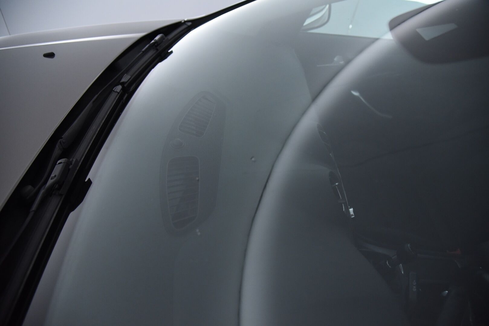 Ford Mondeo 2011 1,6 EcoBoost 160 hv Titanium M6 Wagon - MYYDÄÄN HUUTOKAUPAT.COMISSA