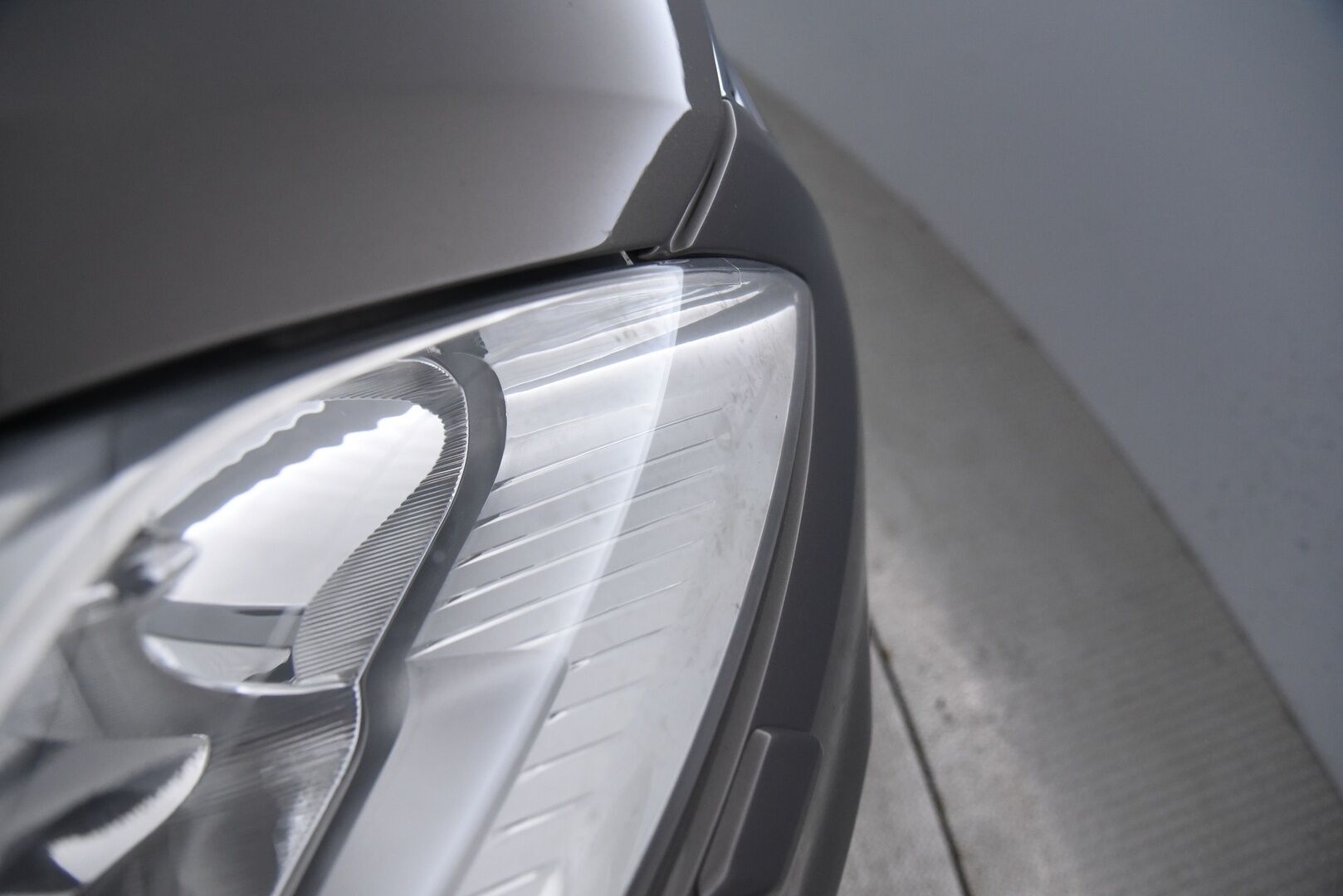 Ford Mondeo 2011 1,6 EcoBoost 160 hv Titanium M6 Wagon - MYYDÄÄN HUUTOKAUPAT.COMISSA