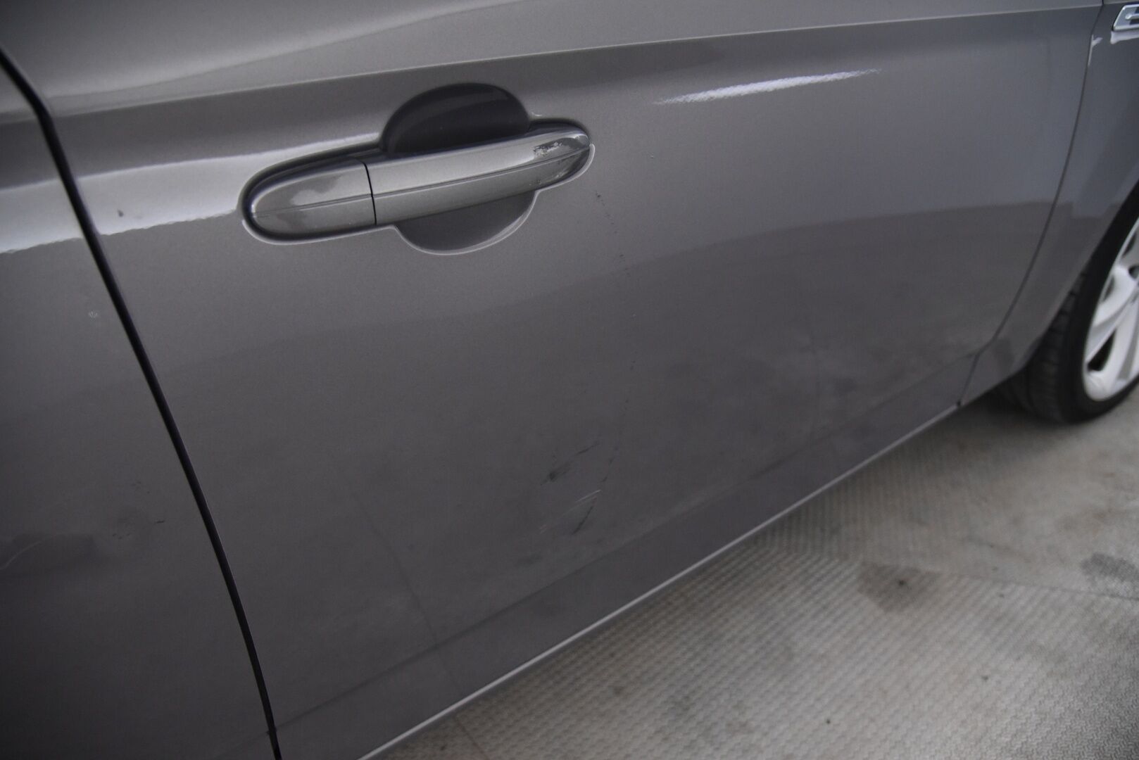 Ford Mondeo 2011 1,6 EcoBoost 160 hv Titanium M6 Wagon - MYYDÄÄN HUUTOKAUPAT.COMISSA