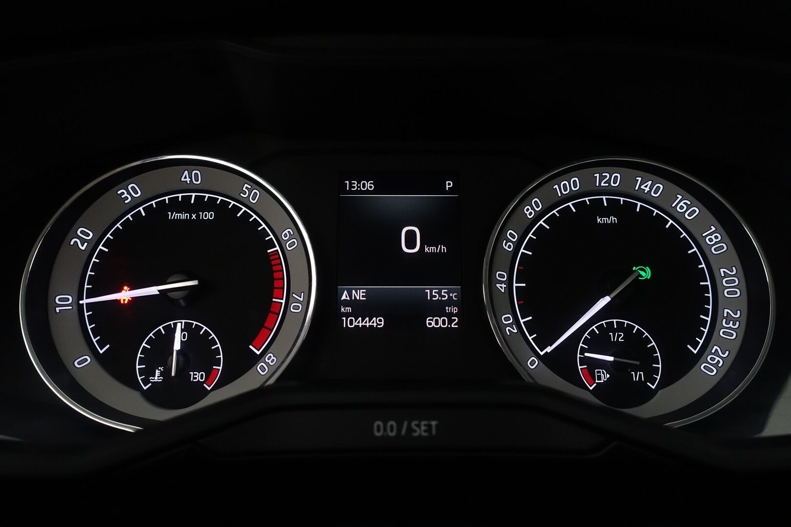 Skoda Superb 2019 Combi 1,5 TSI ACT L&K BusinessLine DSG Autom. - | 1 Om. Suomi-Auto | ACC | Webasto | Hierovat & Ilmastoidut Muistinahat | Panoraama | Canton | Kamera | Keyless | Navi | AppleCarPlay | BLIS | 2X Renkaat & Vanteet |