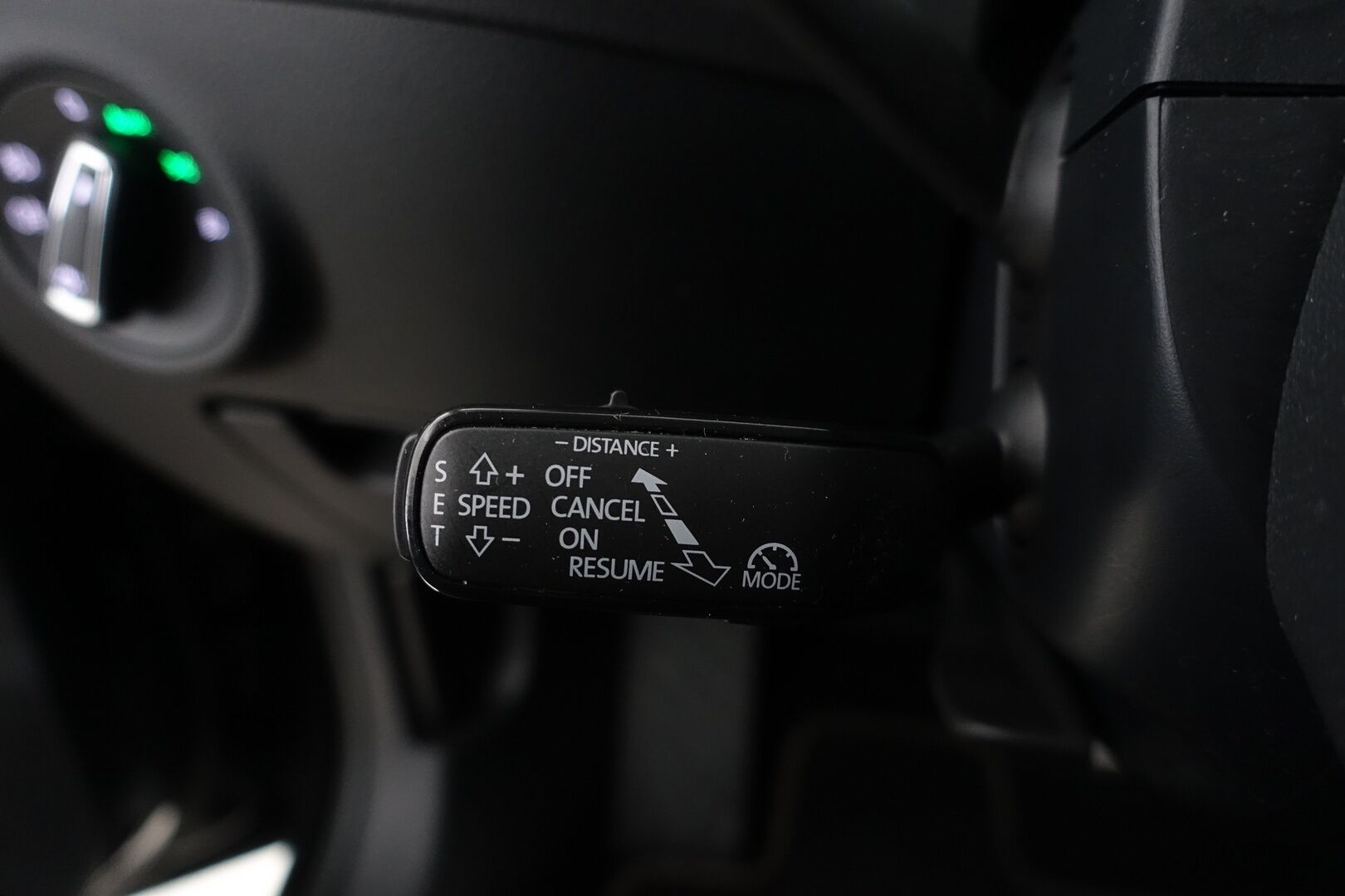 Skoda Superb 2019 Combi 1,5 TSI ACT L&K BusinessLine DSG Autom. - | ACC | Webasto | Hierovat & Ilmastoidut Muistinahat | Panoraama | Canton | Kamera | Keyless | Navi | AppleCarPlay | BLIS | 2X Renkaat & Vanteet |