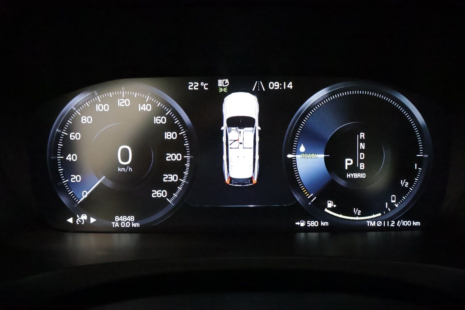 Volvo V90 2019 T8 AWD Business Inscription aut **Adapt.vakkari / Muistipenkki / Full LED / Ruskeat Sporttinahat / KeylessGo / P.kamera** - 3,99 % KORKOTARJOUS TÄHÄN AUTOON - 1.Om Suomi-auto / Kahdet renkaat aluvanteilla / Digimittaristo / BLIS / Webasto 