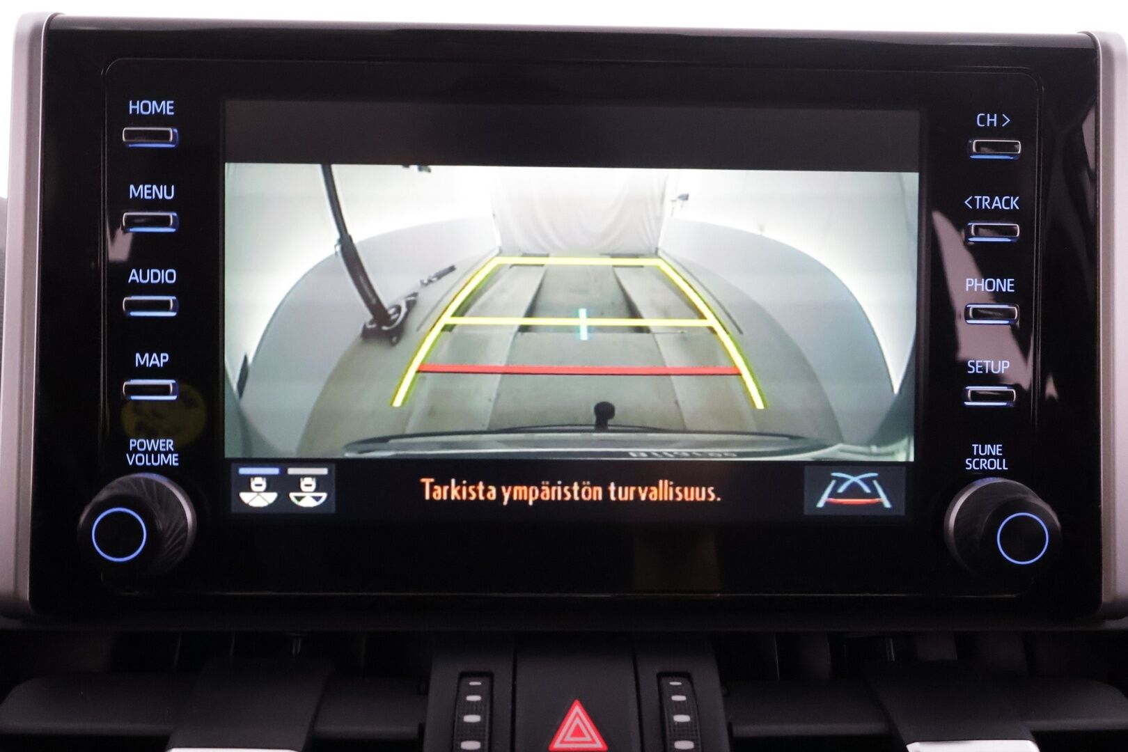 Toyota RAV4 2019 2,0 VVT-iE Active Multidrive S - | ACC | Koukku | LED | LTA | PCS | Navi | Keyless | P.kamera ja tutkat | Lohko+sisälämmitin | Lämm. ratti | Lämm. tuulilasi | 2x renkaat aluin | 