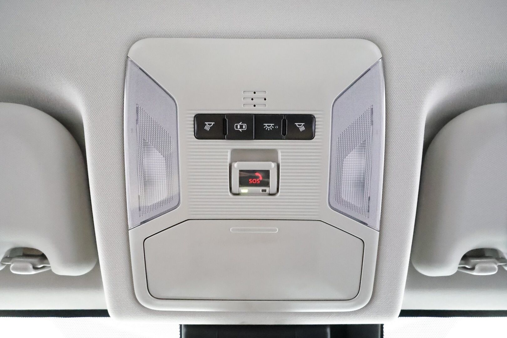 Toyota RAV4 2019 2,0 VVT-iE Active Multidrive S - | ACC | Koukku | LED | LTA | PCS | Navi | Keyless | P.kamera ja tutkat | Lohko+sisälämmitin | Lämm. ratti | Lämm. tuulilasi | 2x renkaat aluin | 