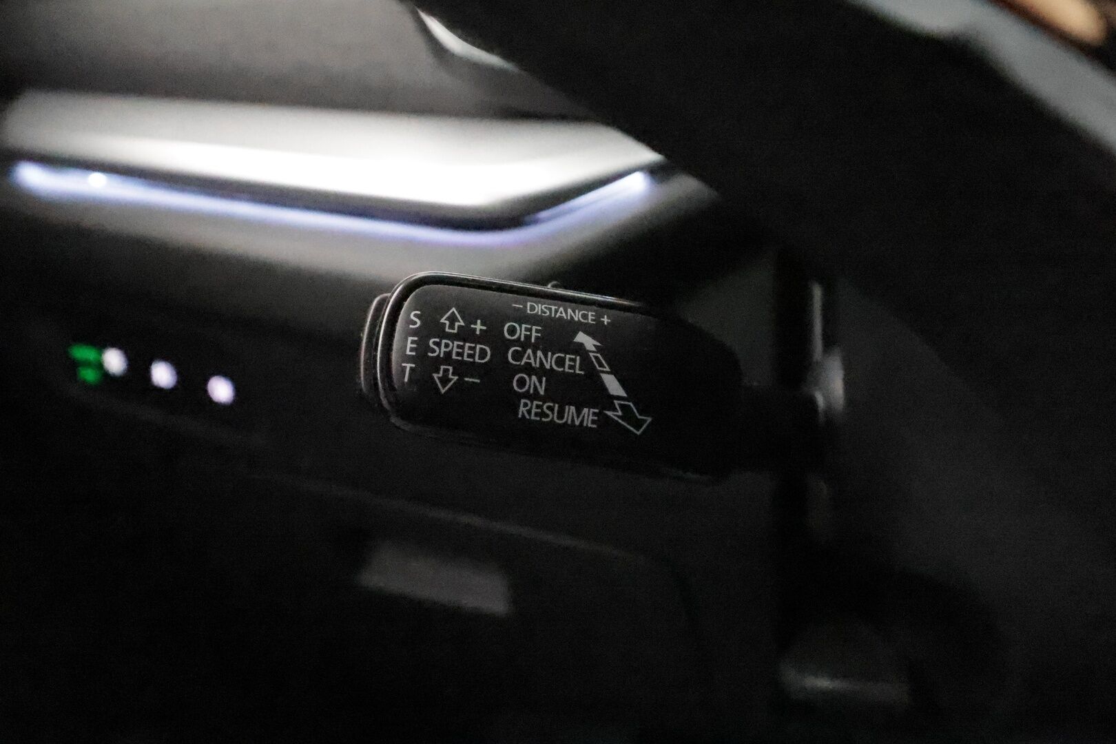 Skoda Octavia 2020 2,0 TDI 150 Style Launch Edition DSG **HUD / Adapt.vakkari / Matrix LED / P.kamera / Webasto / Koukku / Muistipenkki**