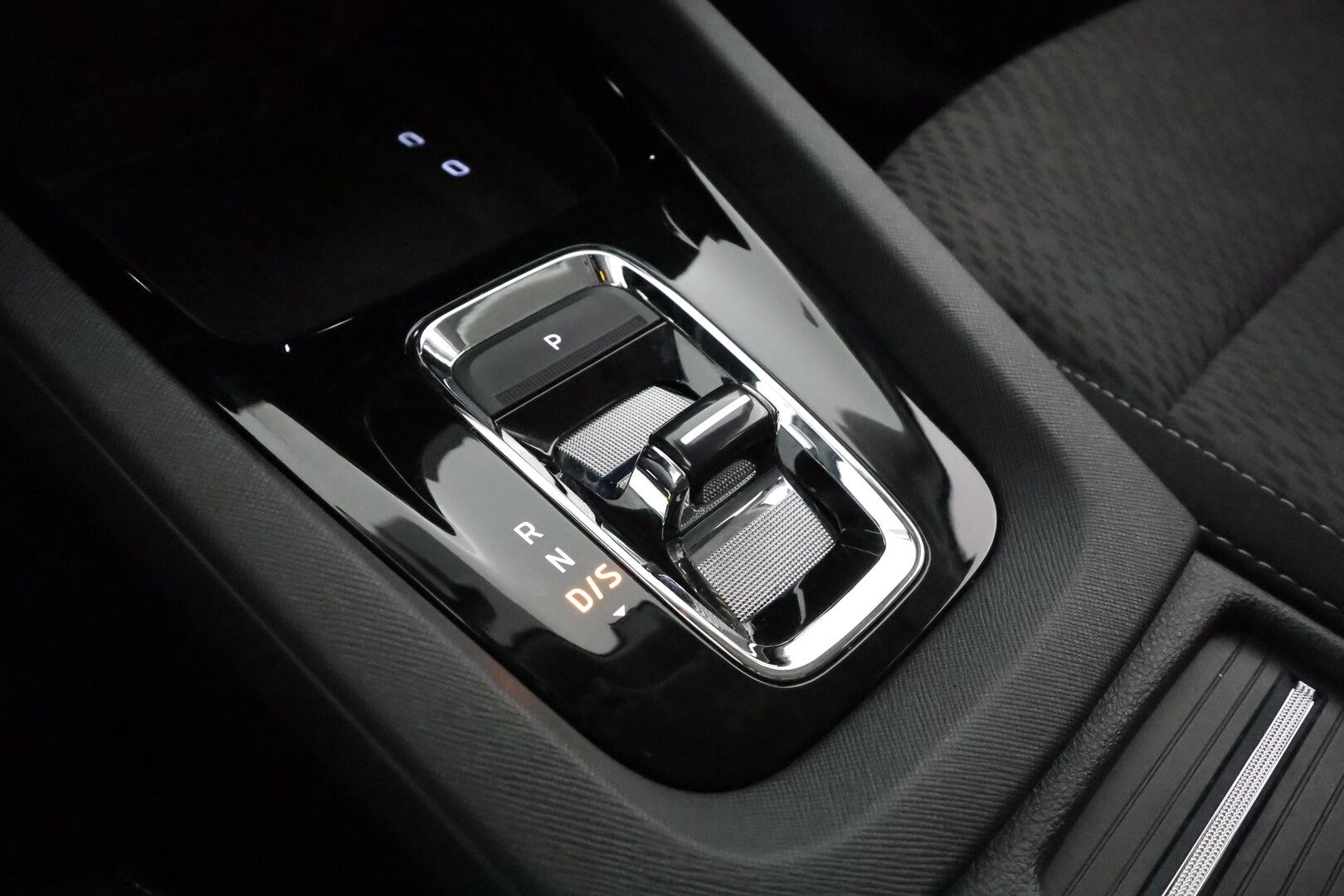Skoda Octavia 2020 2,0 TDI 150 Style Launch Edition DSG **HUD / Adapt.vakkari / Matrix LED / P.kamera / Webasto / Koukku / Muistipenkki**