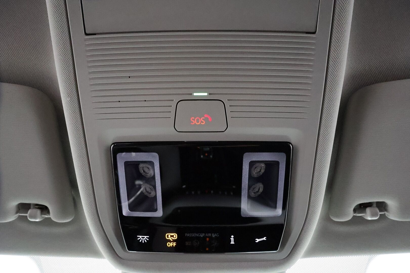 Skoda Octavia 2020 2,0 TDI 150 Style Launch Edition DSG **HUD / Adapt.vakkari / Matrix LED / P.kamera / Webasto / Koukku / Muistipenkki**