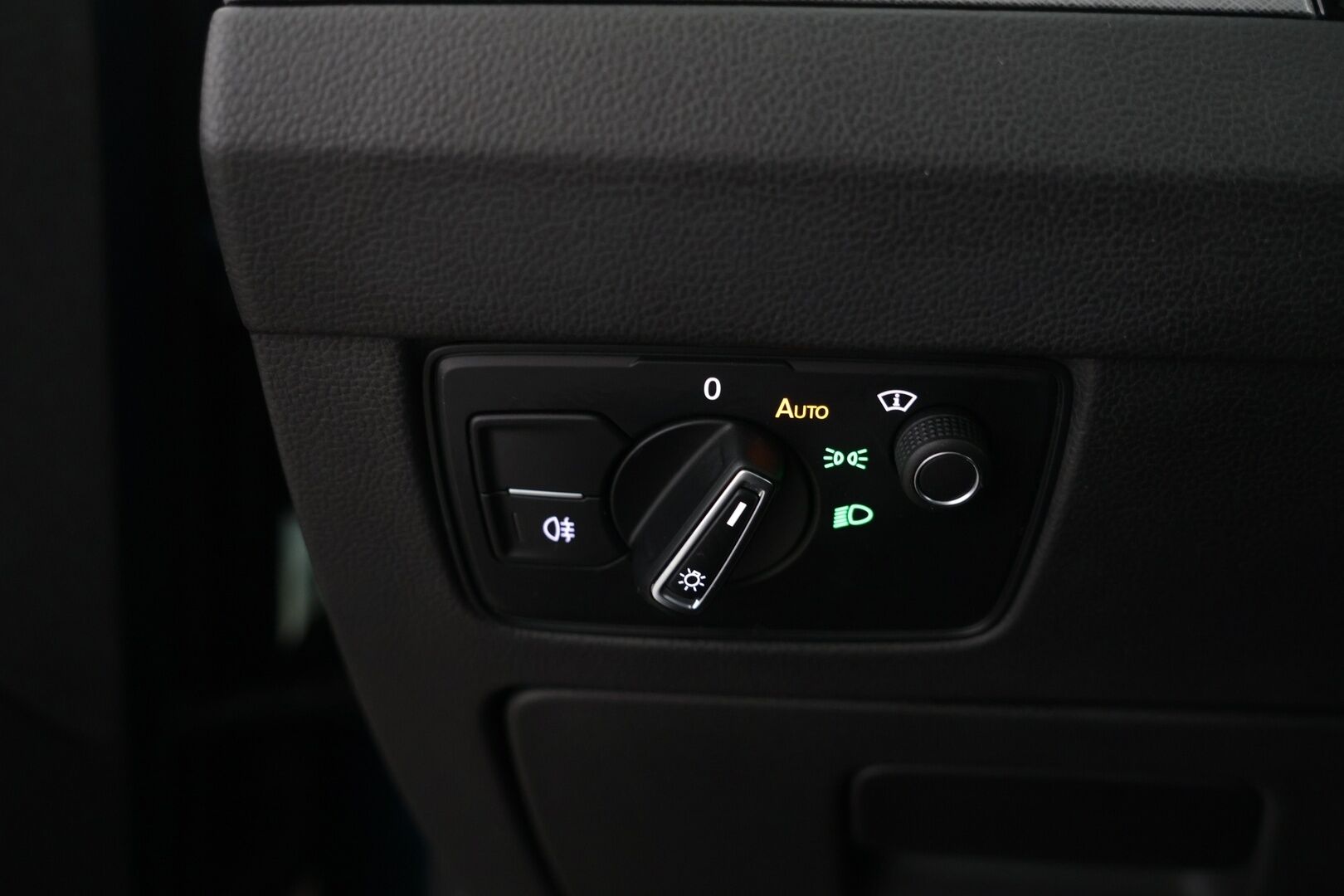 Volkswagen Passat 2021 PASSAT Farmari (AC) 5ov 1395cm3 A - Adaptiivinen vakionopeudensäädin | Peruutuskamera | LED | Vetokoukku | Sähkökontti |