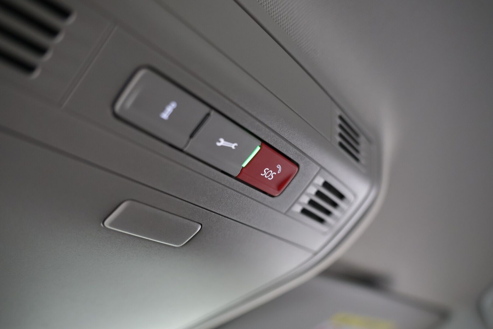 Volkswagen Passat 2021 PASSAT Farmari (AC) 5ov 1395cm3 A - Adaptiivinen vakionopeudensäädin | Peruutuskamera | LED | Vetokoukku | Sähkökontti |