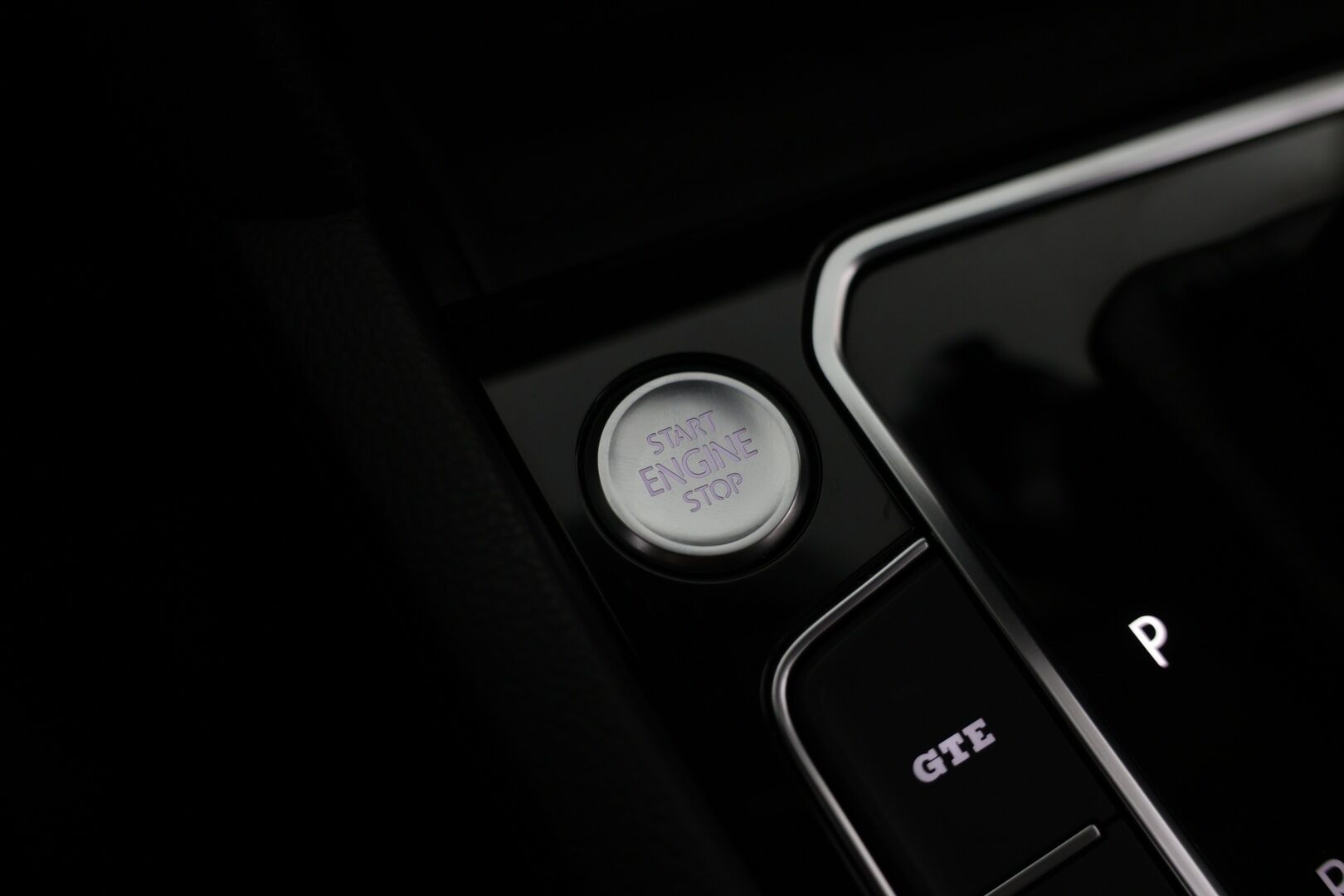 Volkswagen Passat 2021 PASSAT Farmari (AC) 5ov 1395cm3 A - Adaptiivinen vakionopeudensäädin | Peruutuskamera | LED | Vetokoukku | Sähkökontti |
