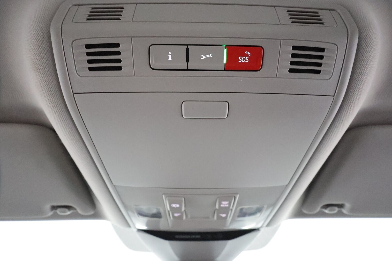 Volkswagen Passat 2020 Sedan R-Line 1,5 TSI EVO 110 kW DSG-autm. **Webasto / Matrix LED / Adapt.vakkari / P.kamera / Koukku / Keyless** - 1-om. Suomi auto