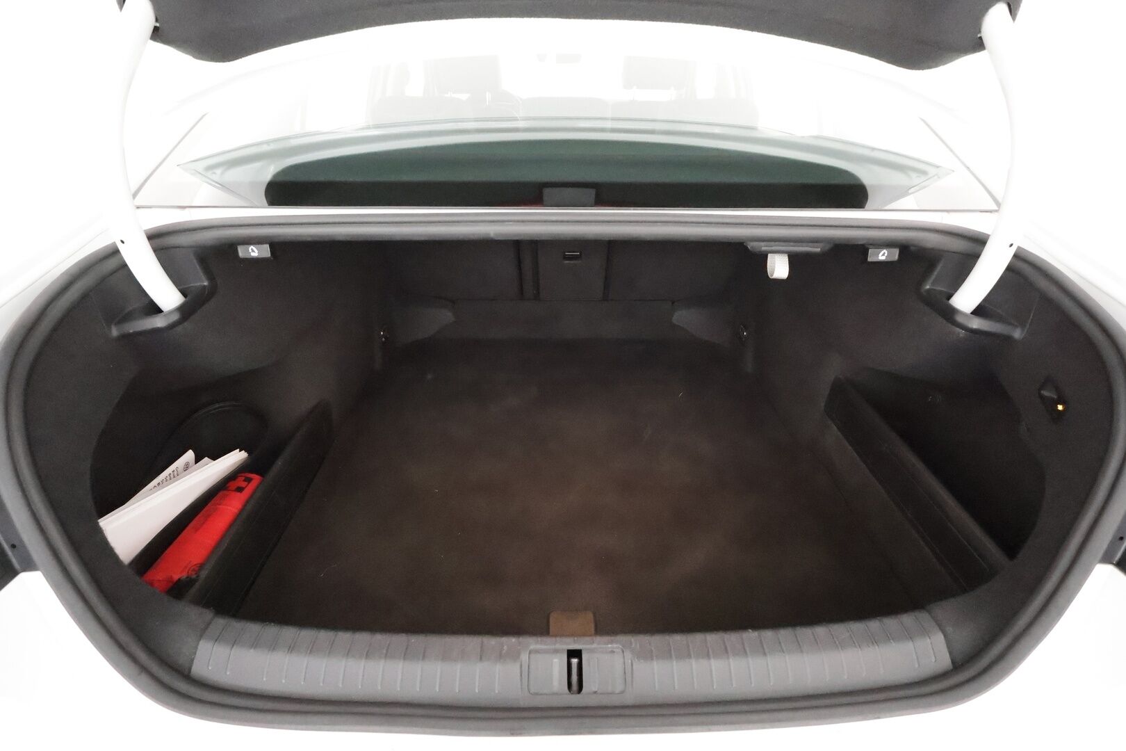 Volkswagen Passat 2020 Sedan R-Line 1,5 TSI EVO 110 kW DSG-autm. **Webasto / Matrix LED / Adapt.vakkari / P.kamera / Koukku / Keyless** - 1-om. Suomi auto