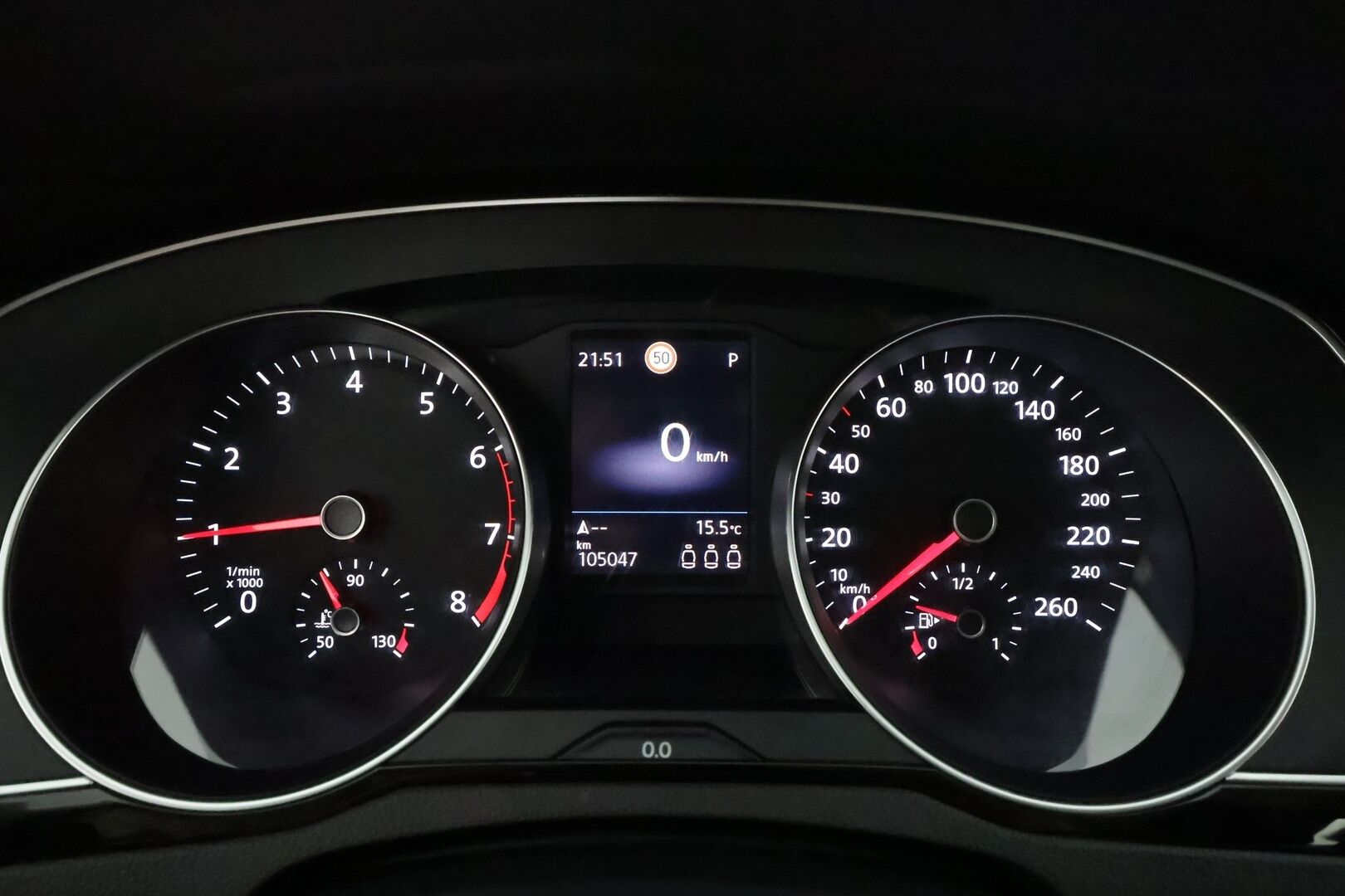 Volkswagen Passat 2020 Sedan R-Line 1,5 TSI EVO 110 kW DSG-autm. **Webasto / Matrix LED / Adapt.vakkari / P.kamera / Koukku / Keyless** - 1-om. Suomi auto