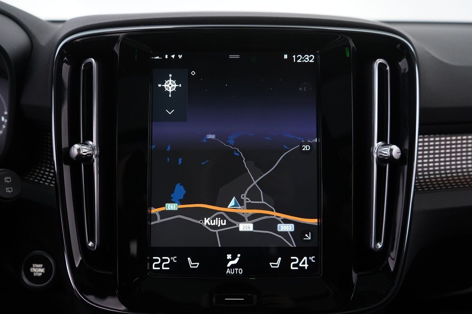 Volvo XC40 2021 T5 TwE Business R-Design aut * ACC / Muistipenkki / Panorama / Harman&Kardon / Webasto / 360-Kamera * - Suomi-auto / Merkkihuollettu / Jakohihna vaihdettu 9/25 / 2x Volvon vanteet / Huippuvarusteet! - HULLU BLACKWEEK KORKOTARJOUS 2,49%