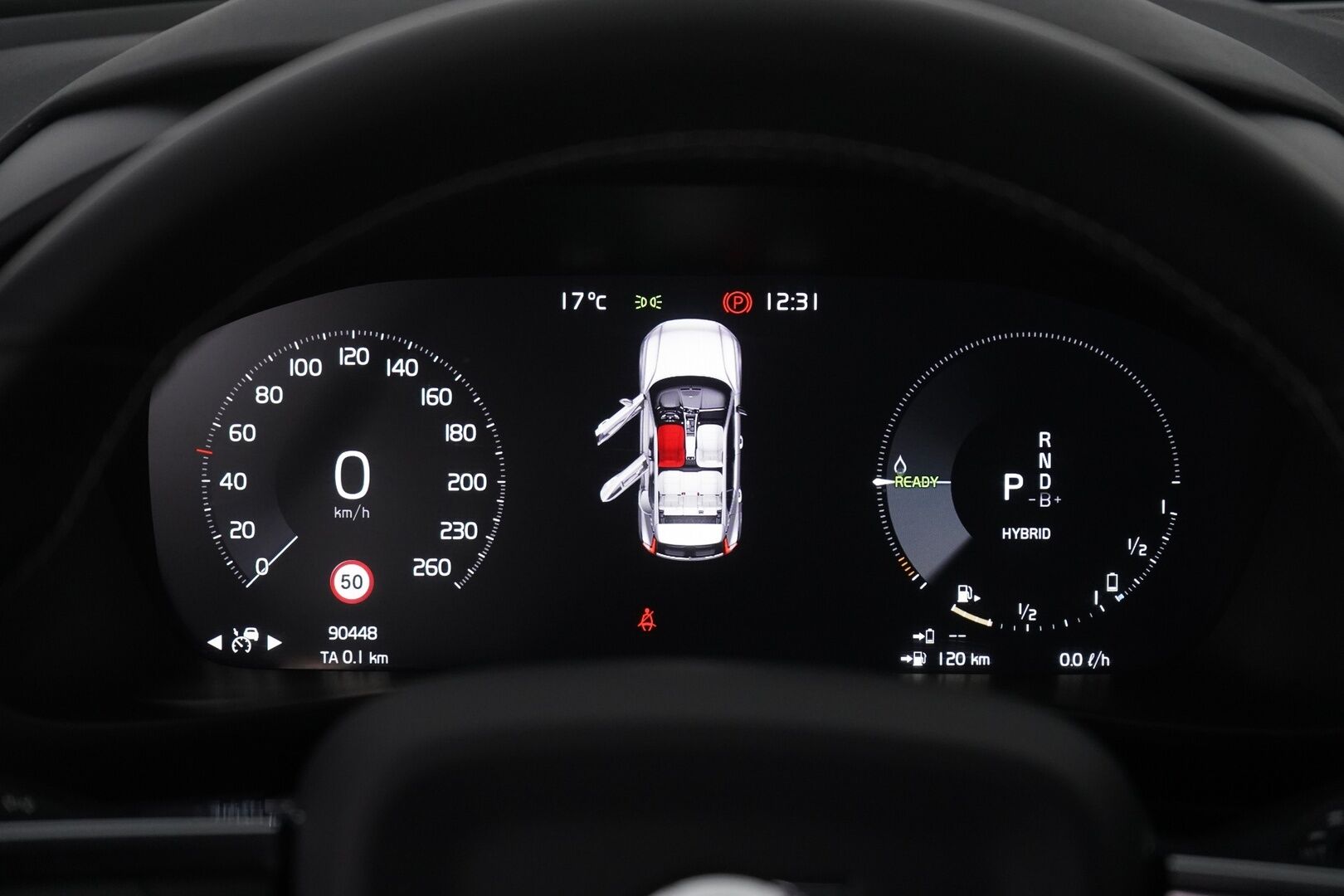 Volvo XC40 2021 T5 TwE Business R-Design aut * ACC / Muistipenkki / Panorama / Harman&Kardon / Webasto / 360-Kamera * - Suomi-auto / Merkkihuollettu / Jakohihna vaihdettu 9/25 / 2x Volvon vanteet / Huippuvarusteet! - HULLU BLACKWEEK KORKOTARJOUS 2,49%