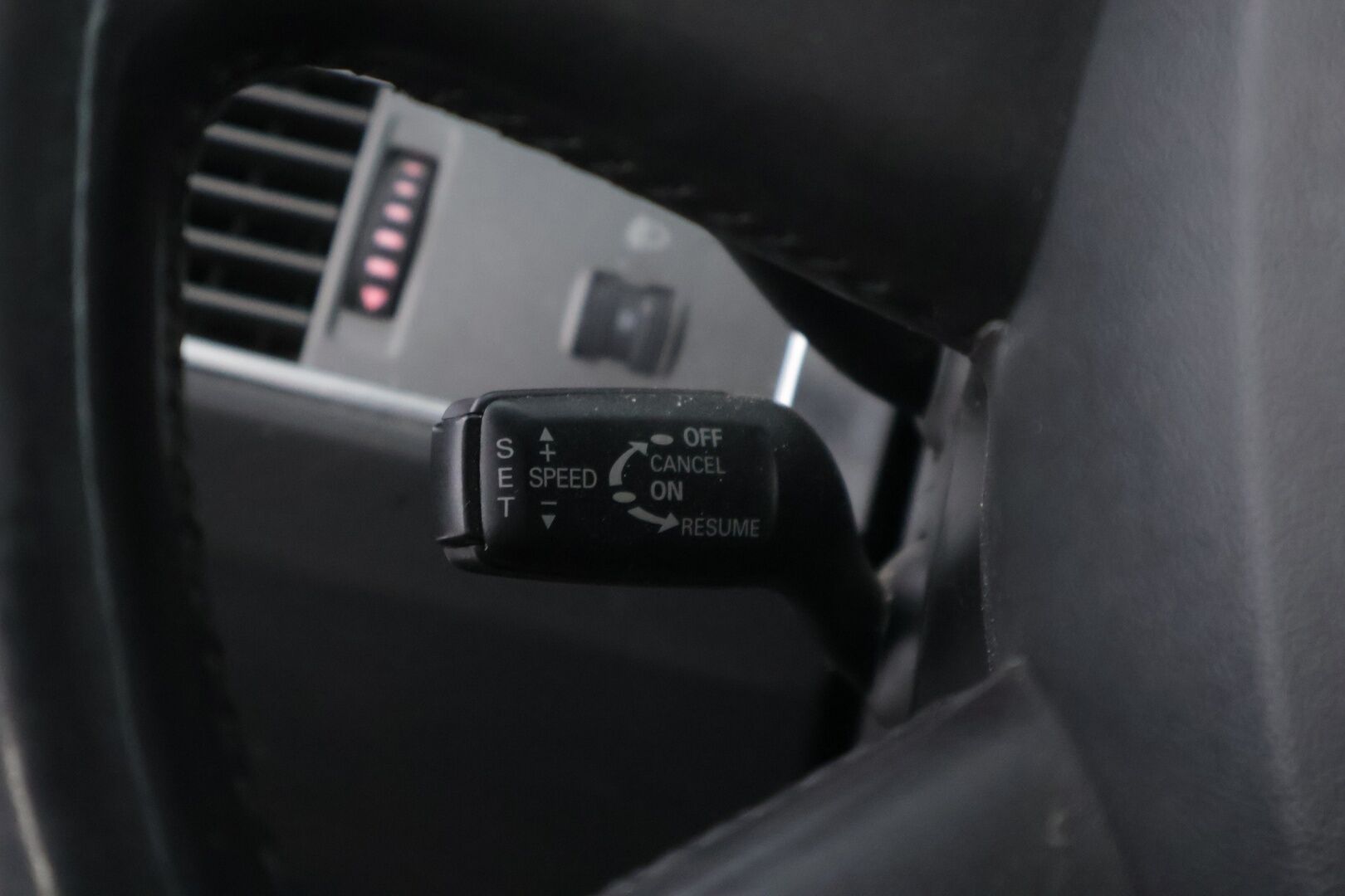Audi A6 2006 - YritysOutlet - Myydään vain yrityksille - – Tämä auto myydään YritysOutlet -valikoimasta vain yritykselle