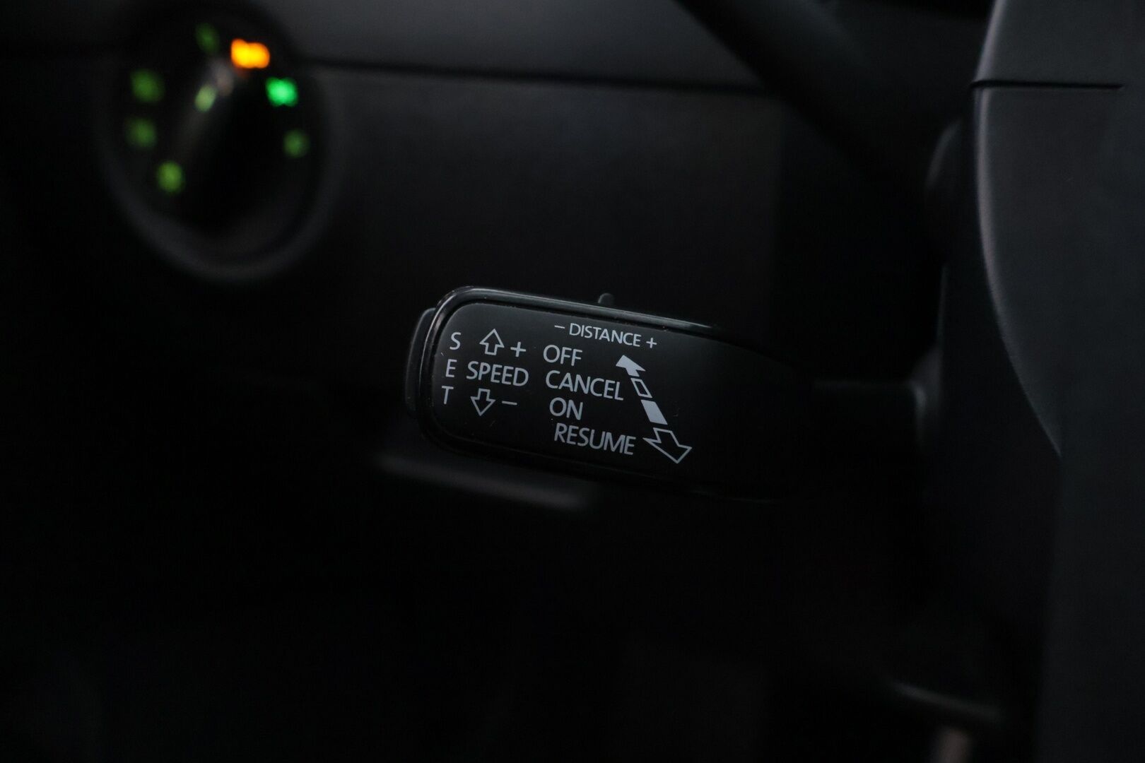 Skoda Octavia 2020 Combi 1,5 TSI G-TEC Ambition DSG *Webasto / ACC / Kessy / Bi Xenon / Koukku - Hyvät renkaat  / Huollettu 06/25 / Merkkihuollot / Webasto / koukku