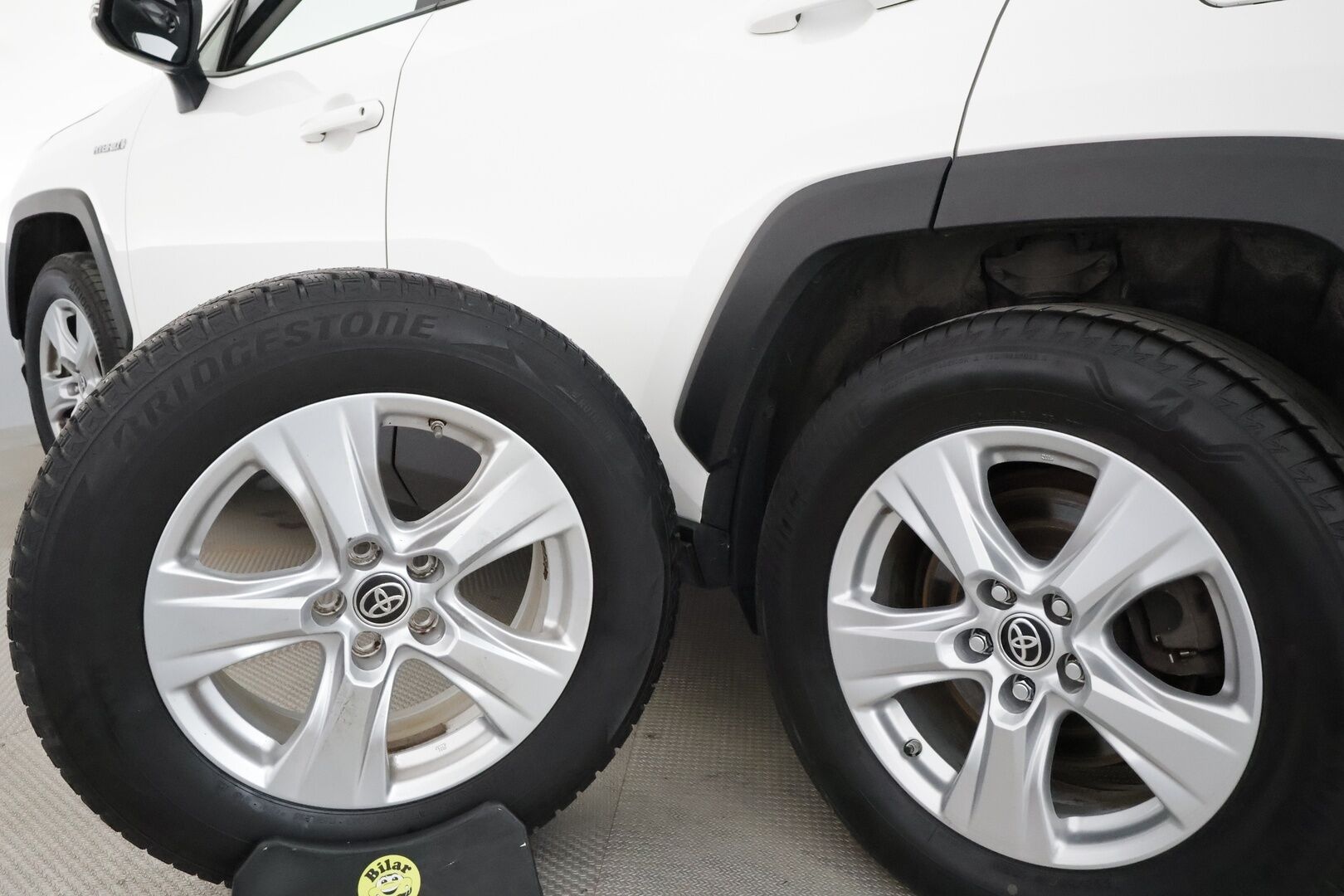 Toyota RAV4 2020 2,5 Hybrid AWD-i Business *Adapt.vakkari / Koukku / P-Kamera / Suomi-auto / TULOSSA* - 3,99 % KORKOTARJOUS TÄHÄN AUTOON - 