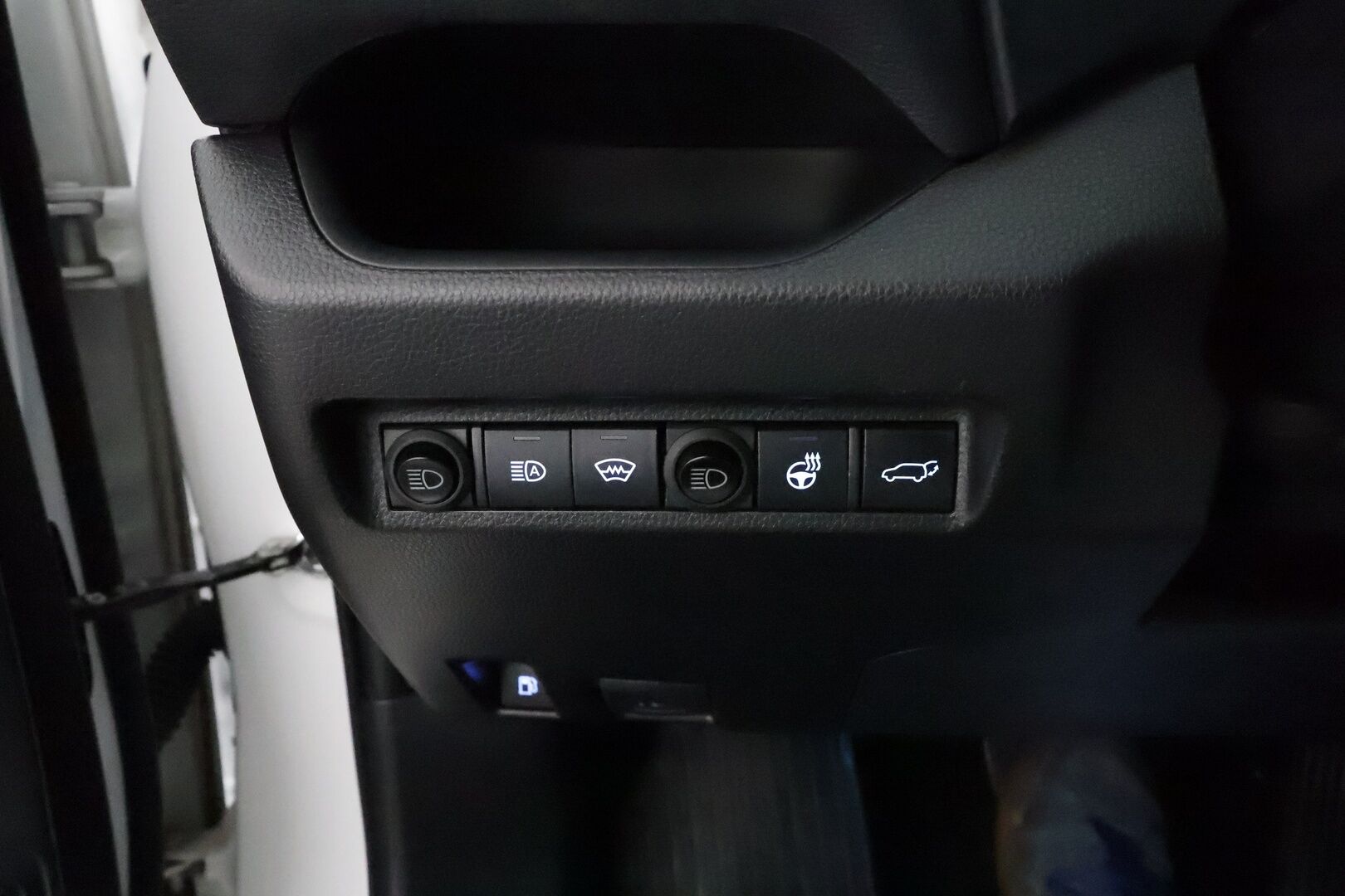 Toyota RAV4 2020 2,5 Hybrid AWD-i Business *Adapt.vakkari / Koukku / P-Kamera / Suomi-auto / TULOSSA* - 3,99 % KORKOTARJOUS TÄHÄN AUTOON - 