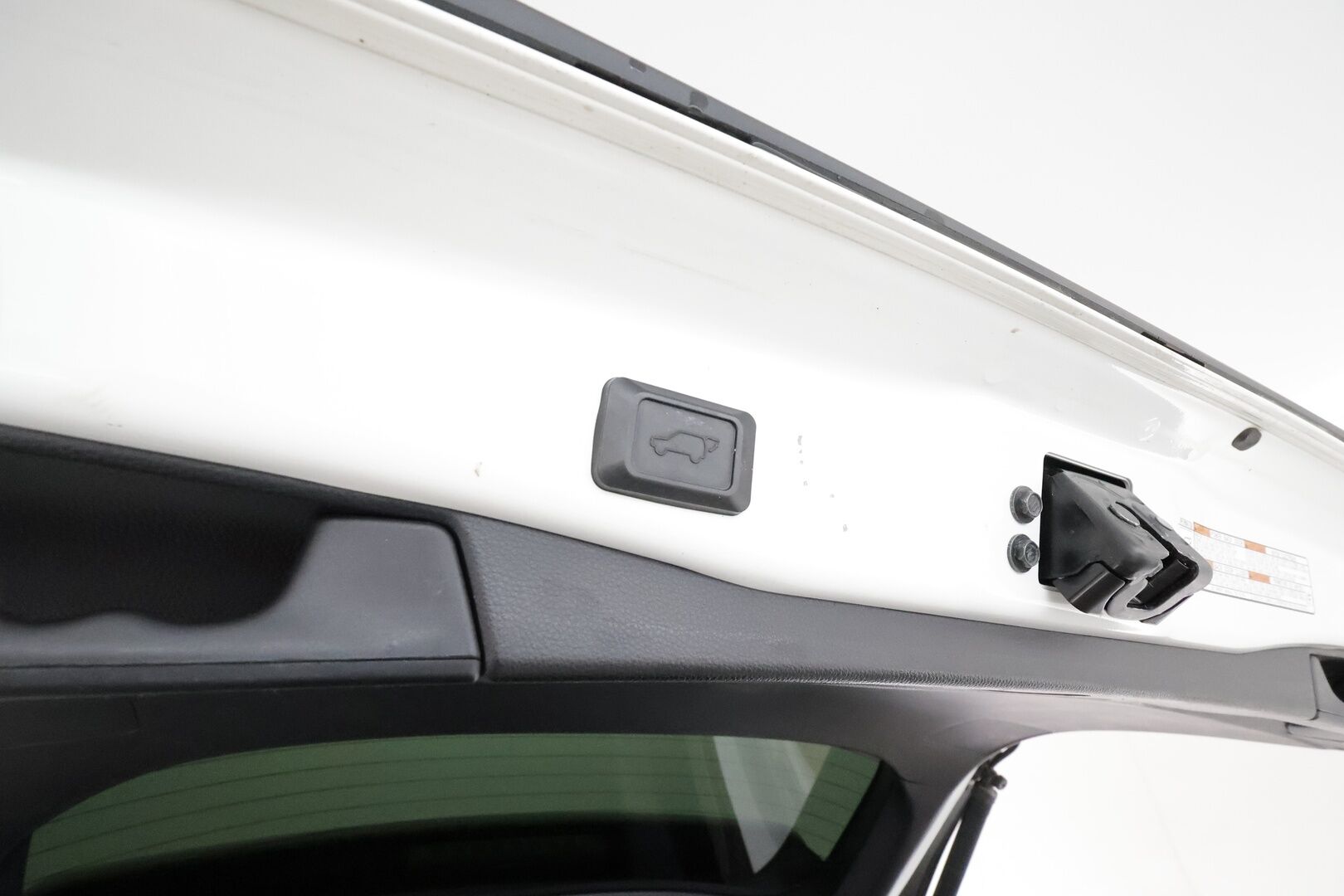 Toyota RAV4 2020 2,5 Hybrid AWD-i Business *Adapt.vakkari / Koukku / P-Kamera / Suomi-auto / TULOSSA* - 3,99 % KORKOTARJOUS TÄHÄN AUTOON - 