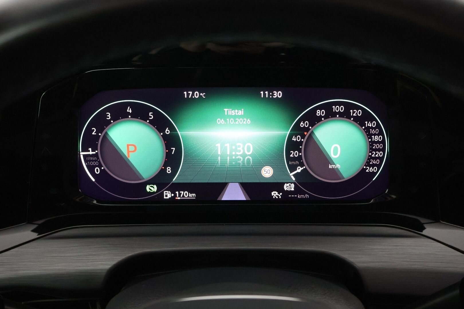 Volkswagen Golf 2021 Variant Style 1,5 eTSI 110 kW (MHEV) DSG - Webasto | ACC | P-kamera | Matrix-LED | Harman/Kardon | HUD | Vetokoukku | 