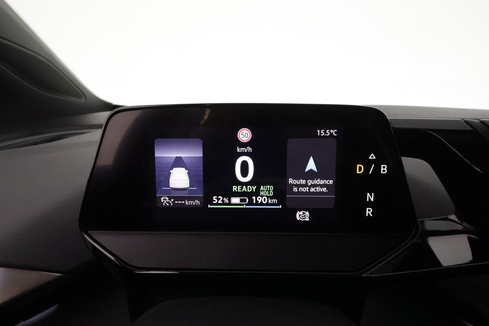 Volkswagen ID.4 2021 Pro Performance 1ST Max 150 kW, akku 77 kWh **Adapt.vakkari / HUD / Muistipenkit / Lasikatto / Matrix LED** - 1.Om Suomi-auto / Kahdet renkaat aluvanteilla / Koukku / Hierovat etuistuimet / Ratinlämmitin / Tuulilasin lämmitin / Nahka-Alcantara 
