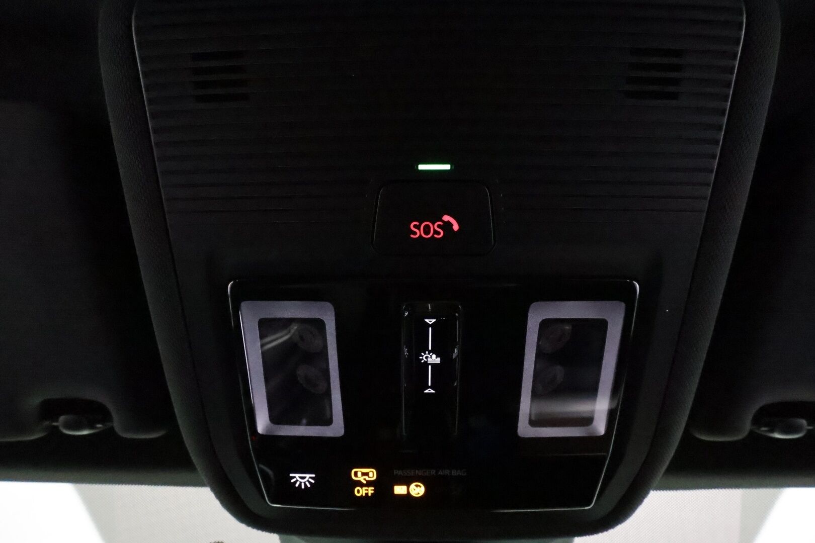 Volkswagen ID.4 2021 Pro Performance Max 150kW *HUD / Lasikatto / ILP / Koukku / ACC / Matrix-LED / 360° / Hierovat Sportpenkit Muistilla* - 1-om Suomi-auto / Akku kuntotarkastettu / Kahdet Renkaat / Merkkihuollettu! / *HUIPPU VARUSTEET*