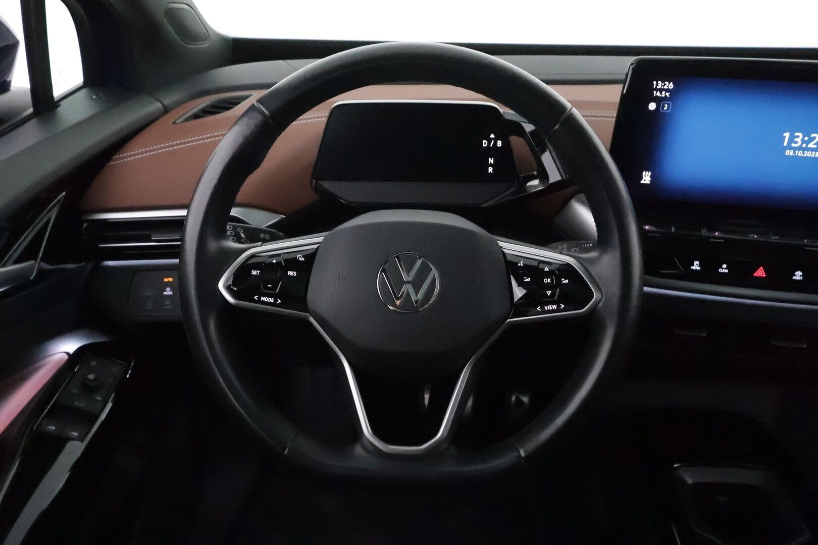 Volkswagen ID.4 2021 Pro Performance Max 150kW *HUD / Lasikatto / ILP / Koukku / ACC / Matrix-LED / 360° / Hierovat Sportpenkit Muistilla* - 1-om Suomi-auto / Akku kuntotarkastettu / Kahdet Renkaat / Merkkihuollettu! / *HUIPPU VARUSTEET*