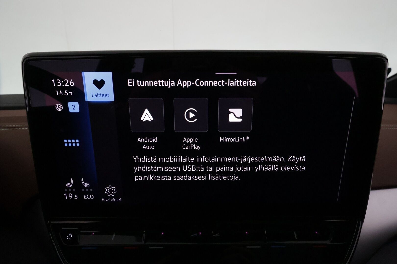 Volkswagen ID.4 2021 Pro Performance Max 150kW *HUD / Lasikatto / ILP / Koukku / ACC / Matrix-LED / 360° / Hierovat Sportpenkit Muistilla* - 1-om Suomi-auto / Akku kuntotarkastettu / Kahdet Renkaat / Merkkihuollettu! / *HUIPPU VARUSTEET*
