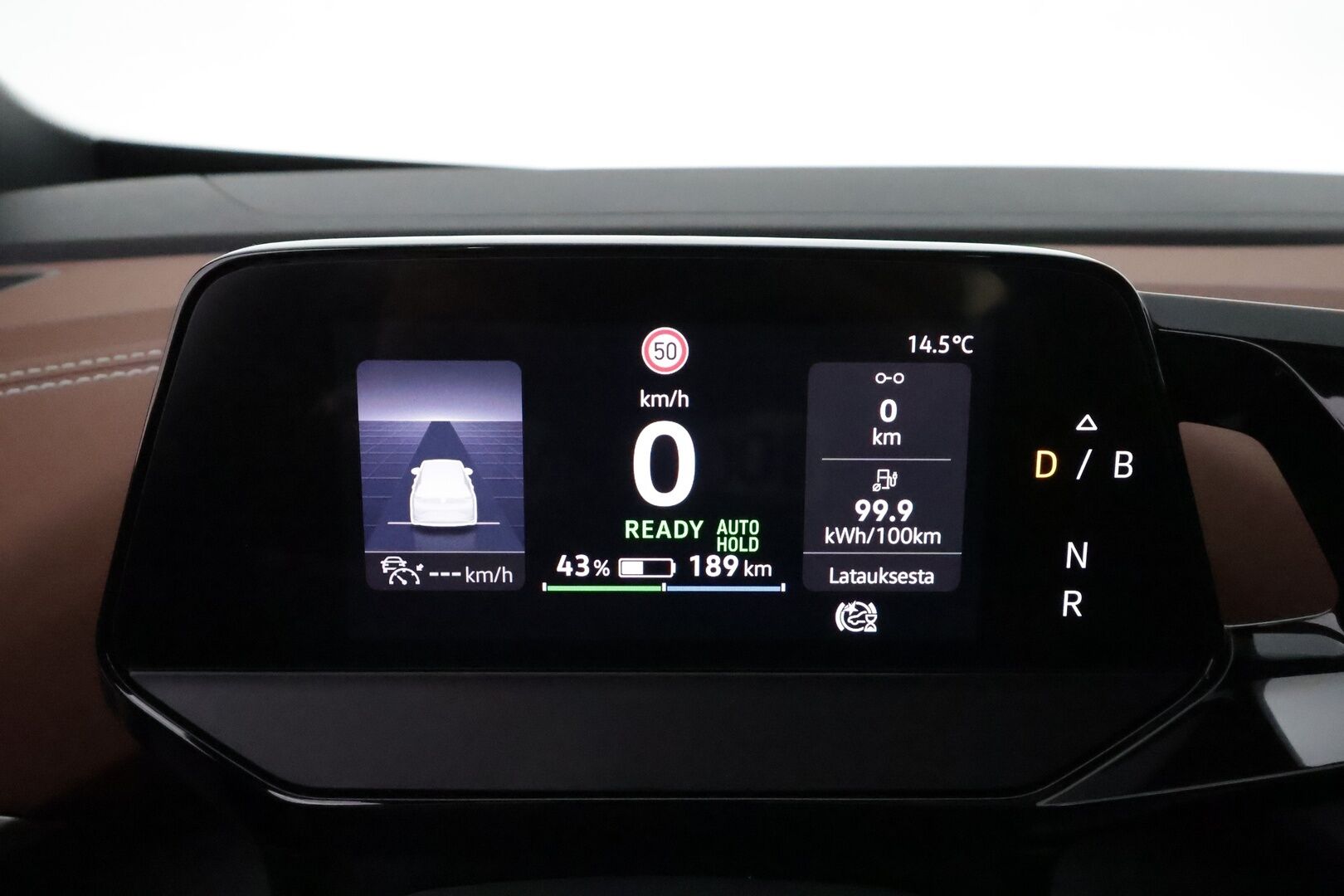 Volkswagen ID.4 2021 Pro Performance Max 150kW *HUD / Lasikatto / ILP / Koukku / ACC / Matrix-LED / 360° / Hierovat Sportpenkit Muistilla* - 1-om Suomi-auto / Akku kuntotarkastettu / Kahdet Renkaat / Merkkihuollettu! / *HUIPPU VARUSTEET*