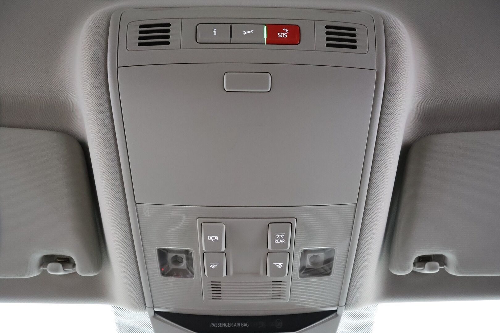 Volkswagen Passat 2021 Variant 1,5 TSI EVO 110 kW DSG * Webasto / ACC / LED / P.tutkat / Kaistavahti * - 1-om Suomi-auto / Kahdet renkaat 